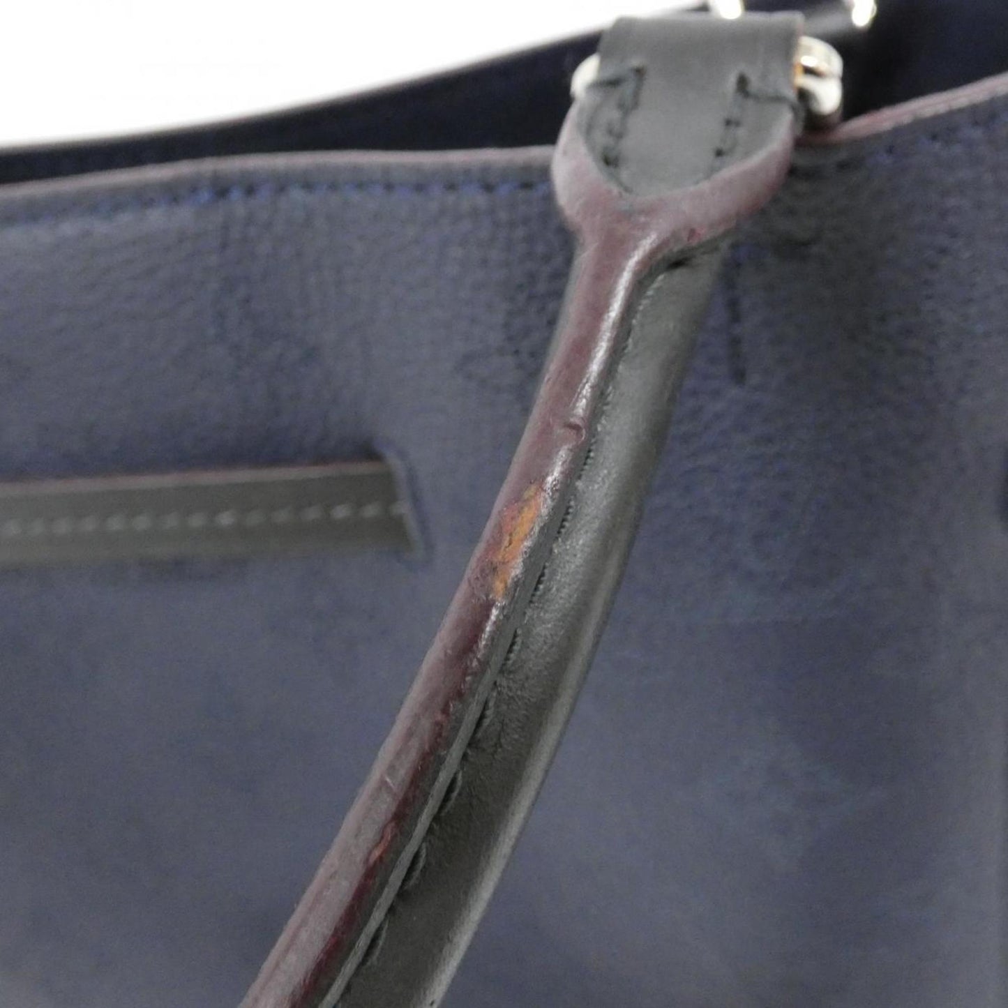 Louis Vuitton Mahina Girolata M54839 Handbag
