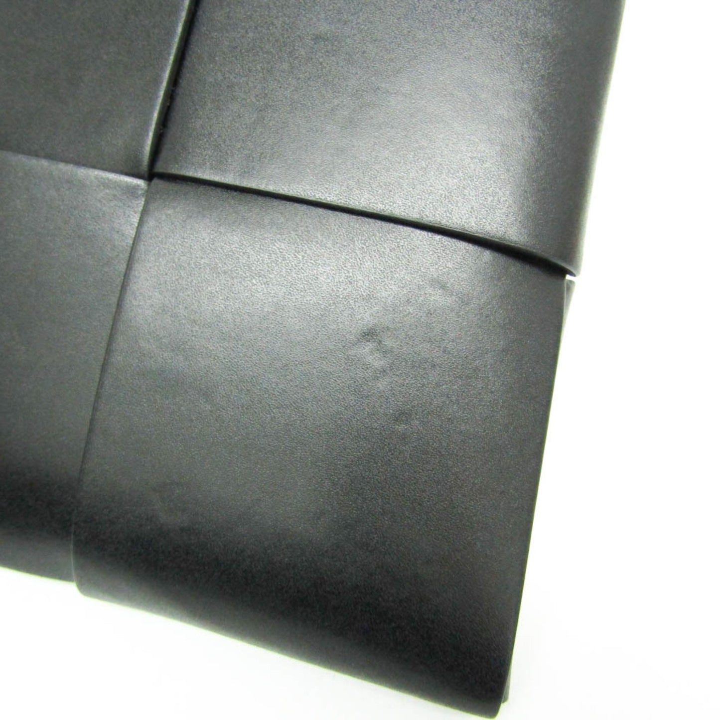 Bottega Veneta Maxi Intrecciato 611364 Women