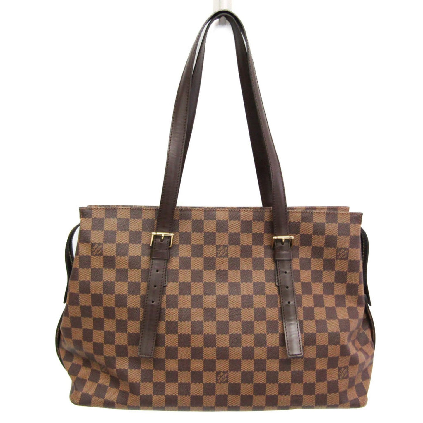 Louis Vuitton Damier Chelsea N51119