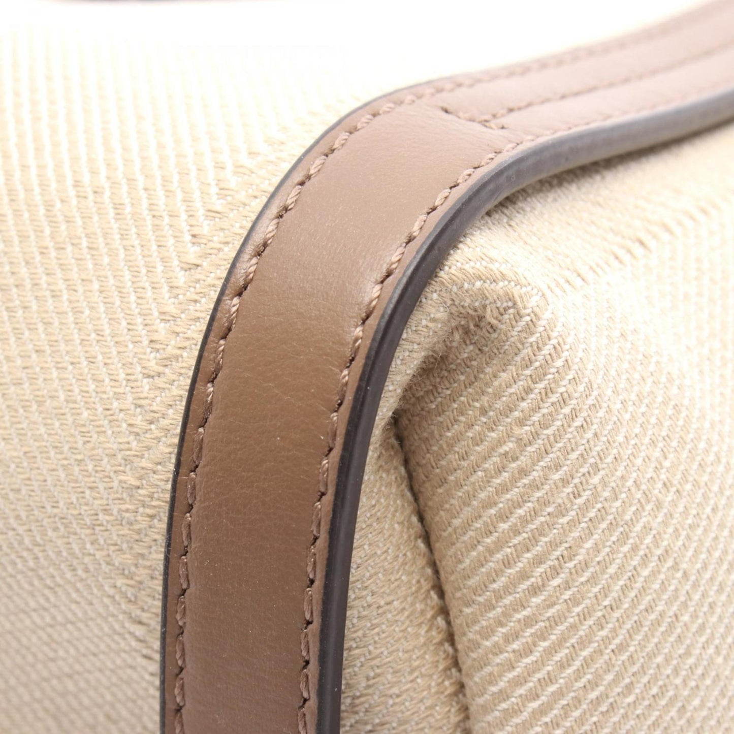 Chlo Chloe Carry Tote Bag