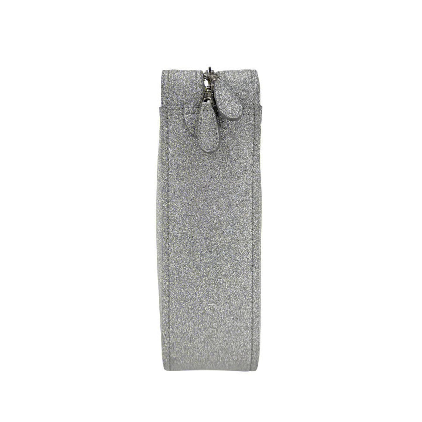 Balenciaga Triangle Duffle Bag