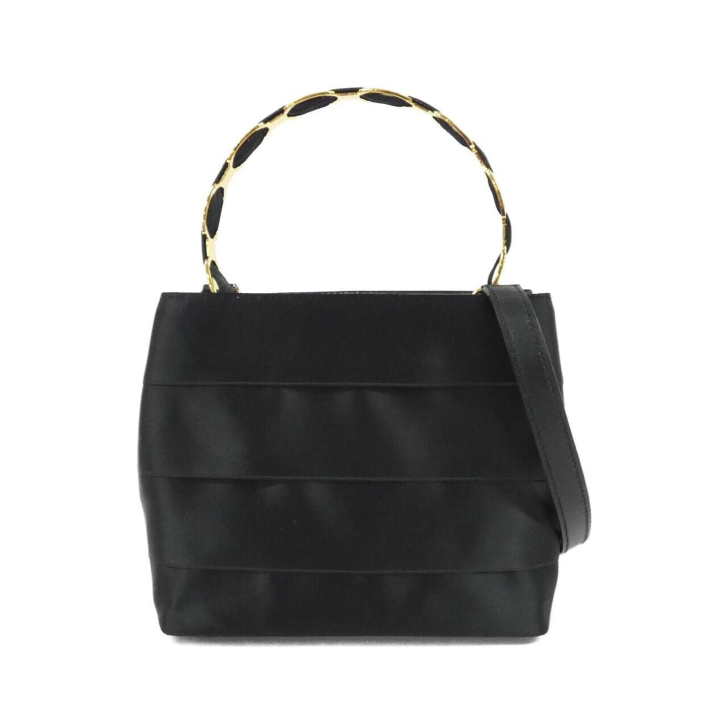 Salvatore Ferragamo 21 6155 Handbag