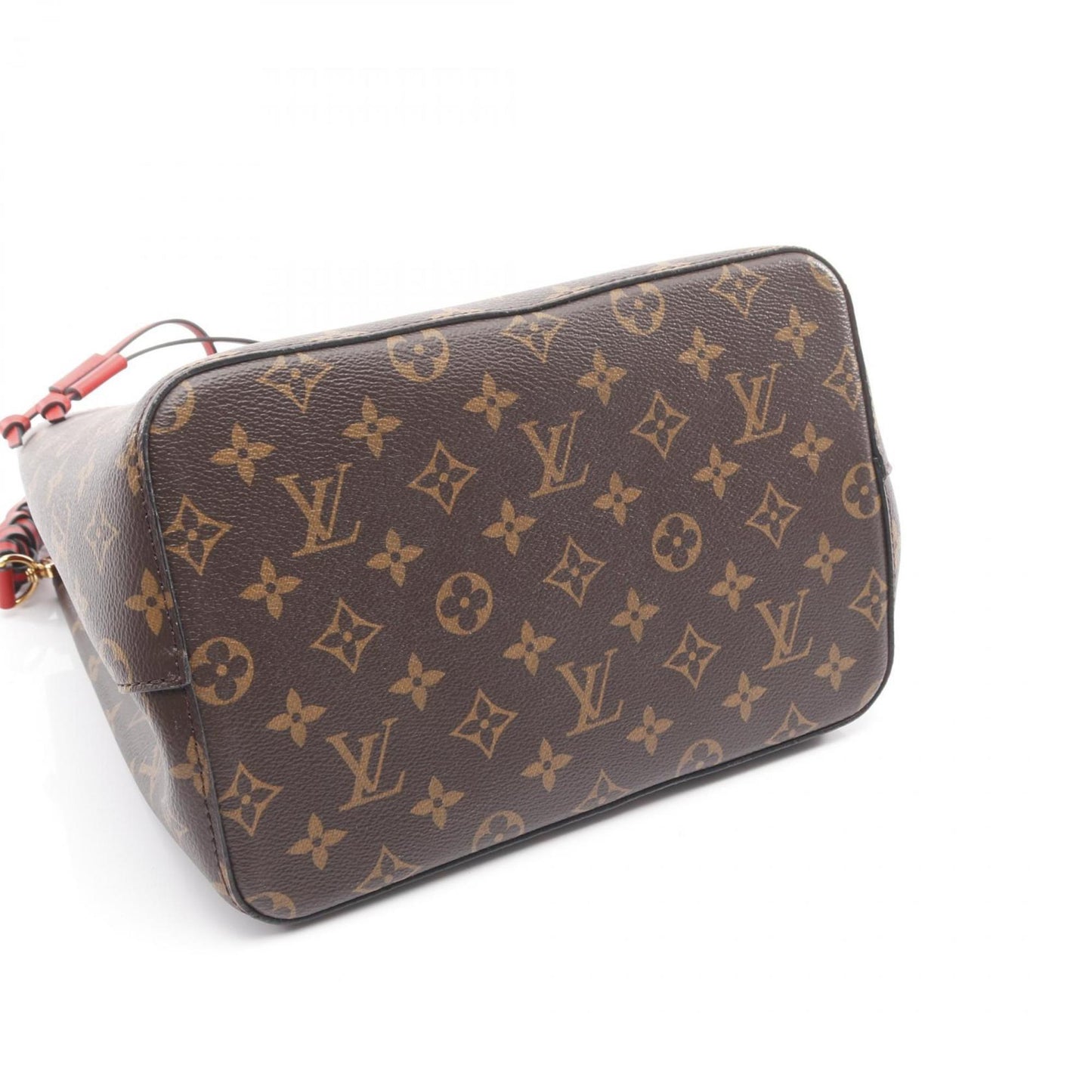 Louis Vuitton Neonoe Handbag