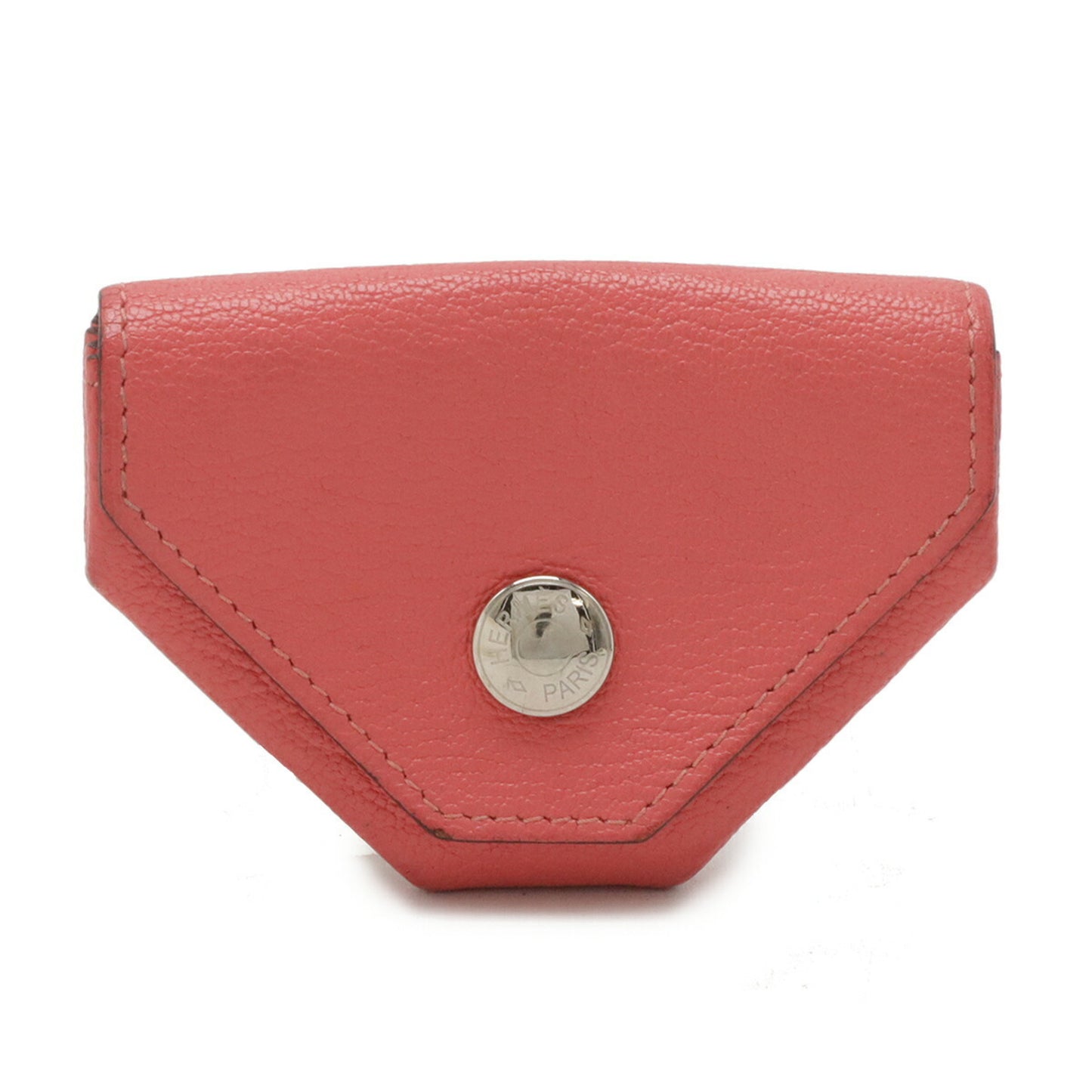 Hermes Le Vingt Quatre Coin Case