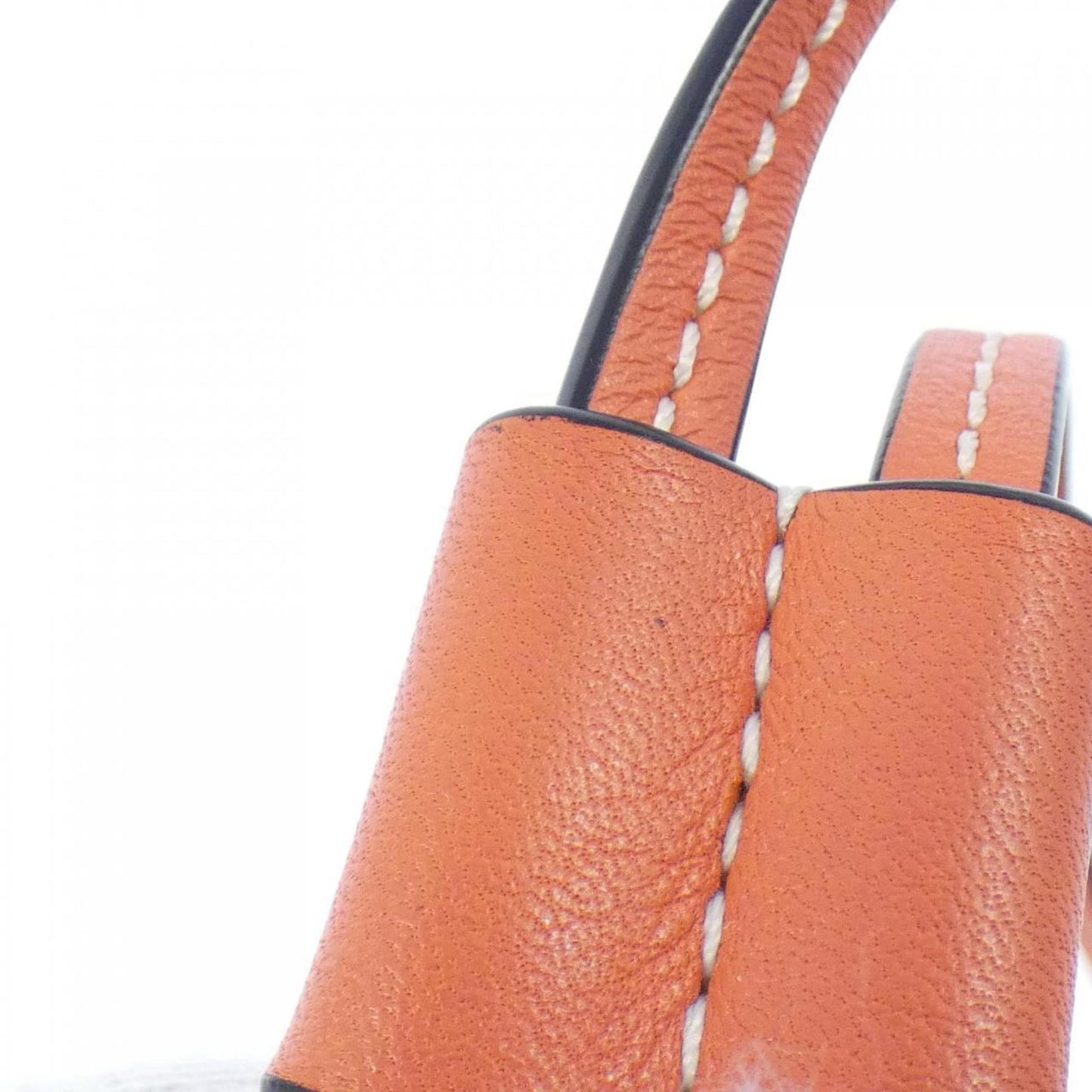 Loewe Hammock Drawstring Mini 328 72 V07 Shoulder Bag