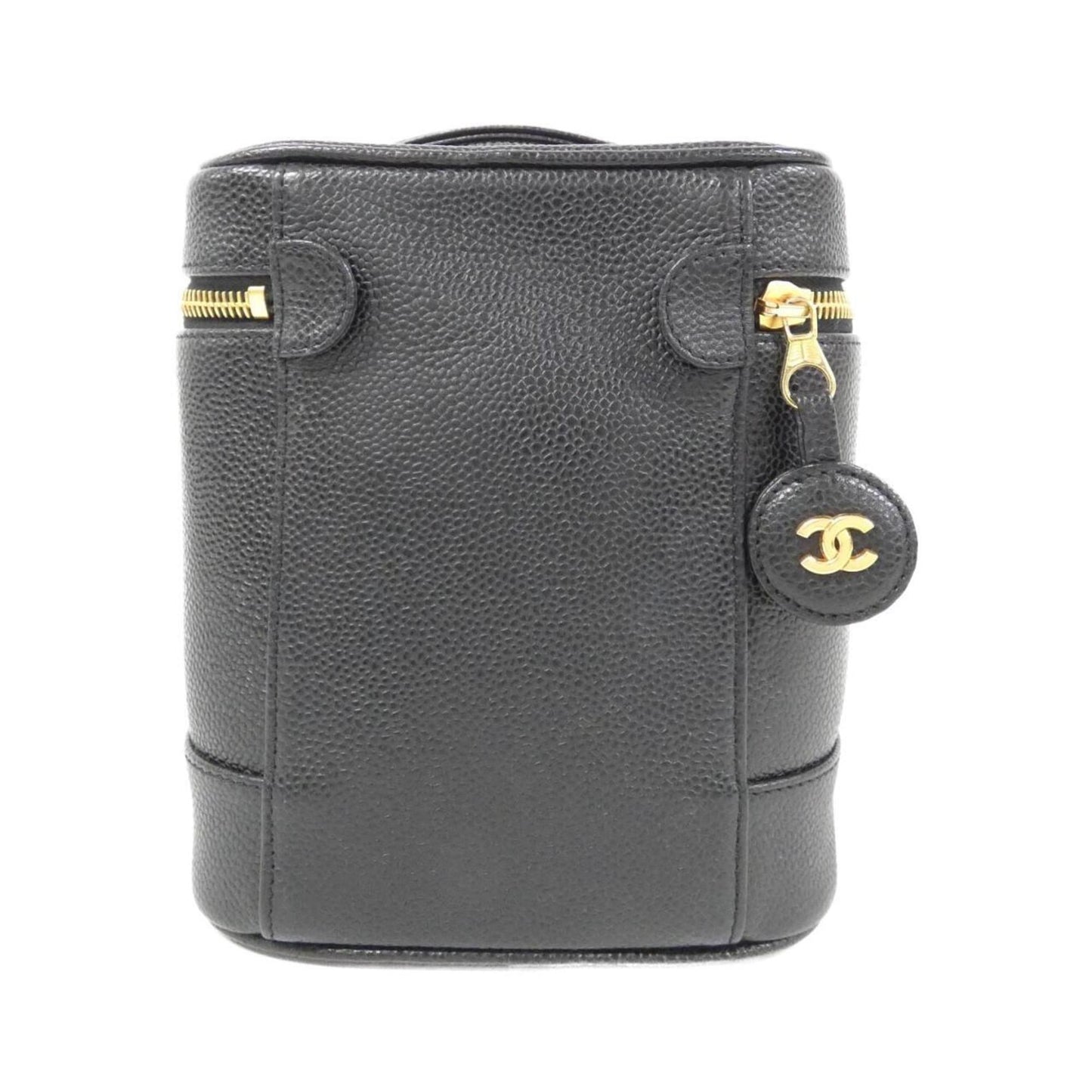 Chanel 1998 Bag