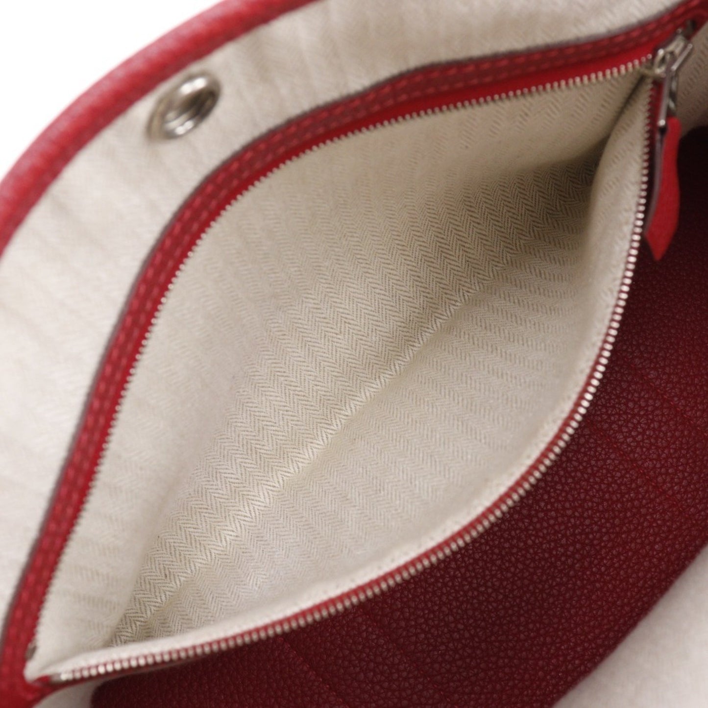 Hermes Herms Garden Tpm Negonda Handbag