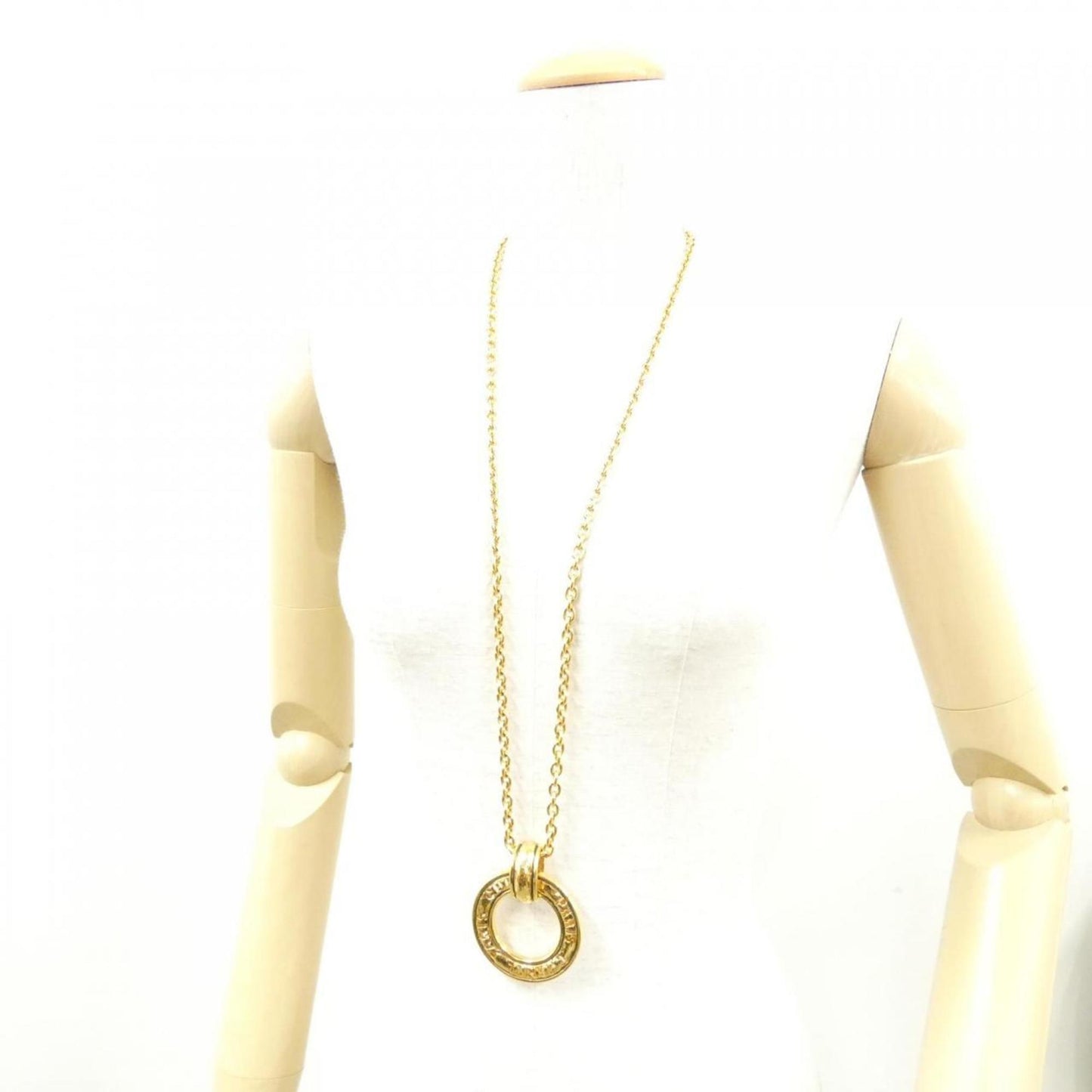Chanel Necklace