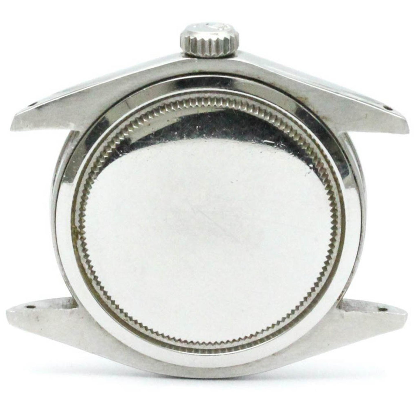 Rolex Oyster Precision 6426 Stainless Steel Watch Head Only Vintage