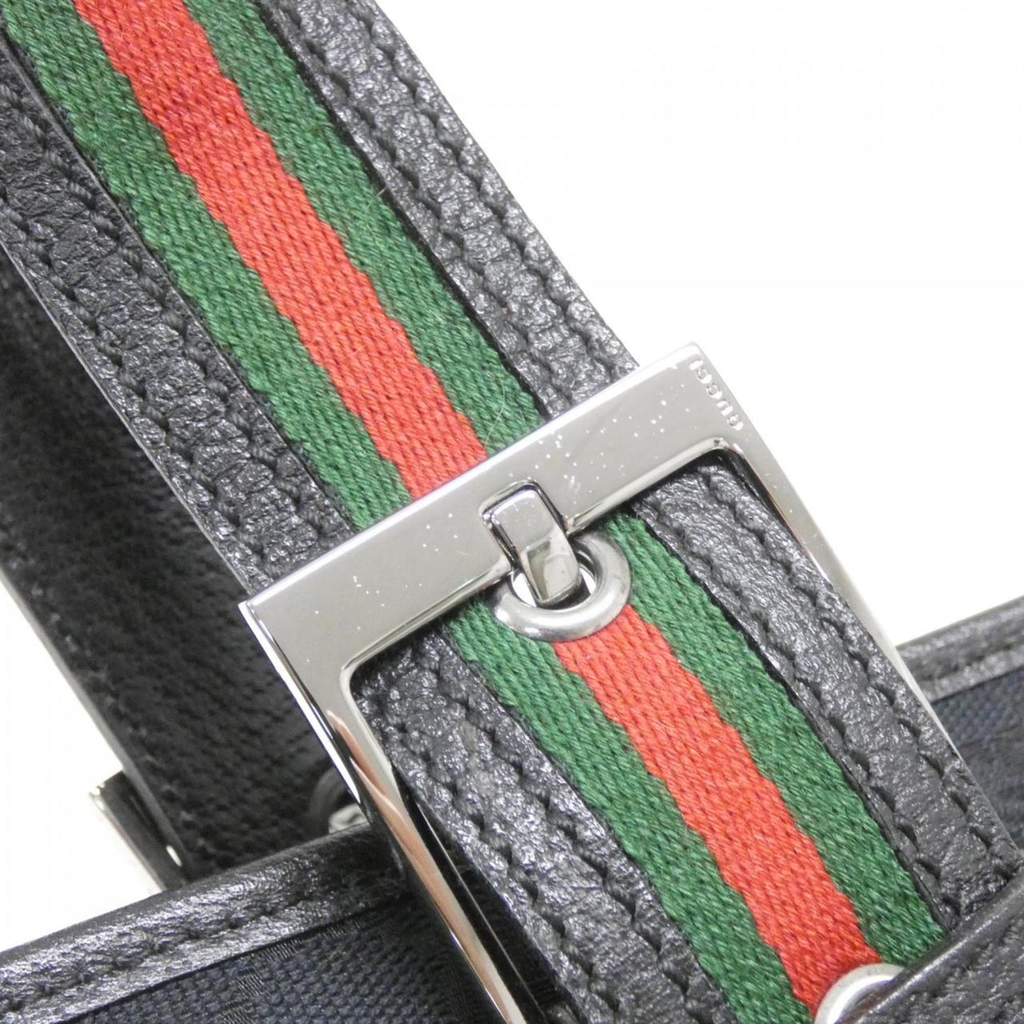 Gucci 131186 Handbag