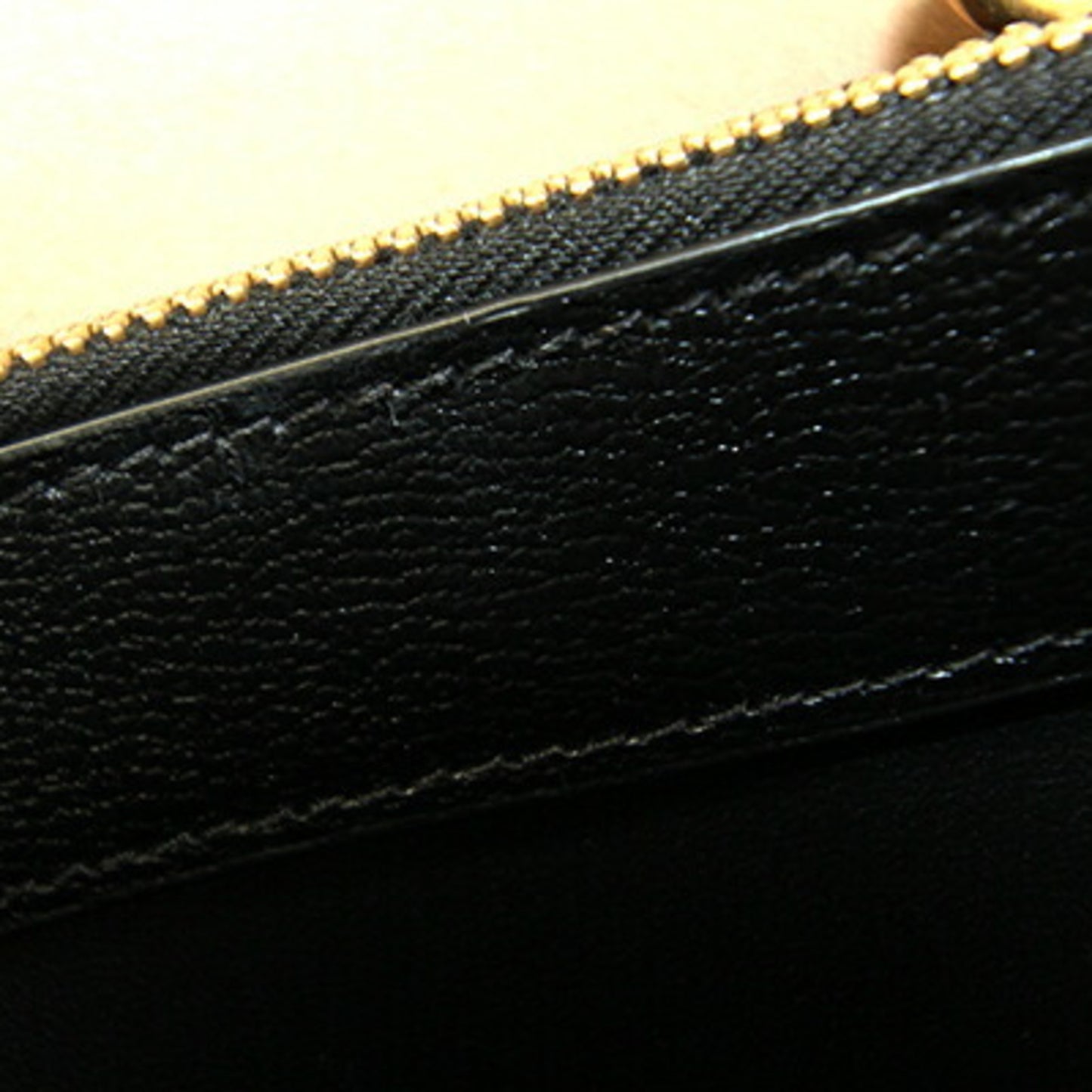 Kate Spade Katie Convertible Saddle Bag Kh057 Black Leather Shoulder One-Handle Crossbody