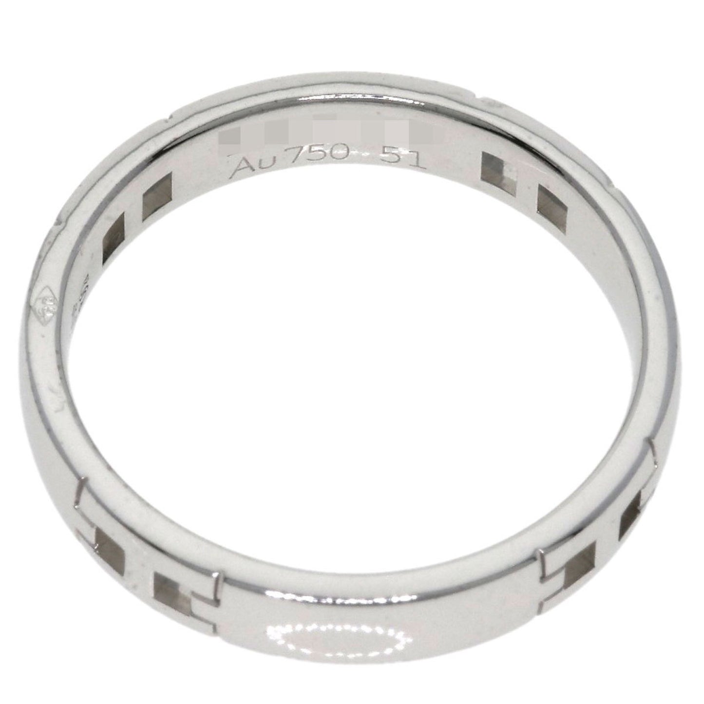 Herms Hercules #51 Ring