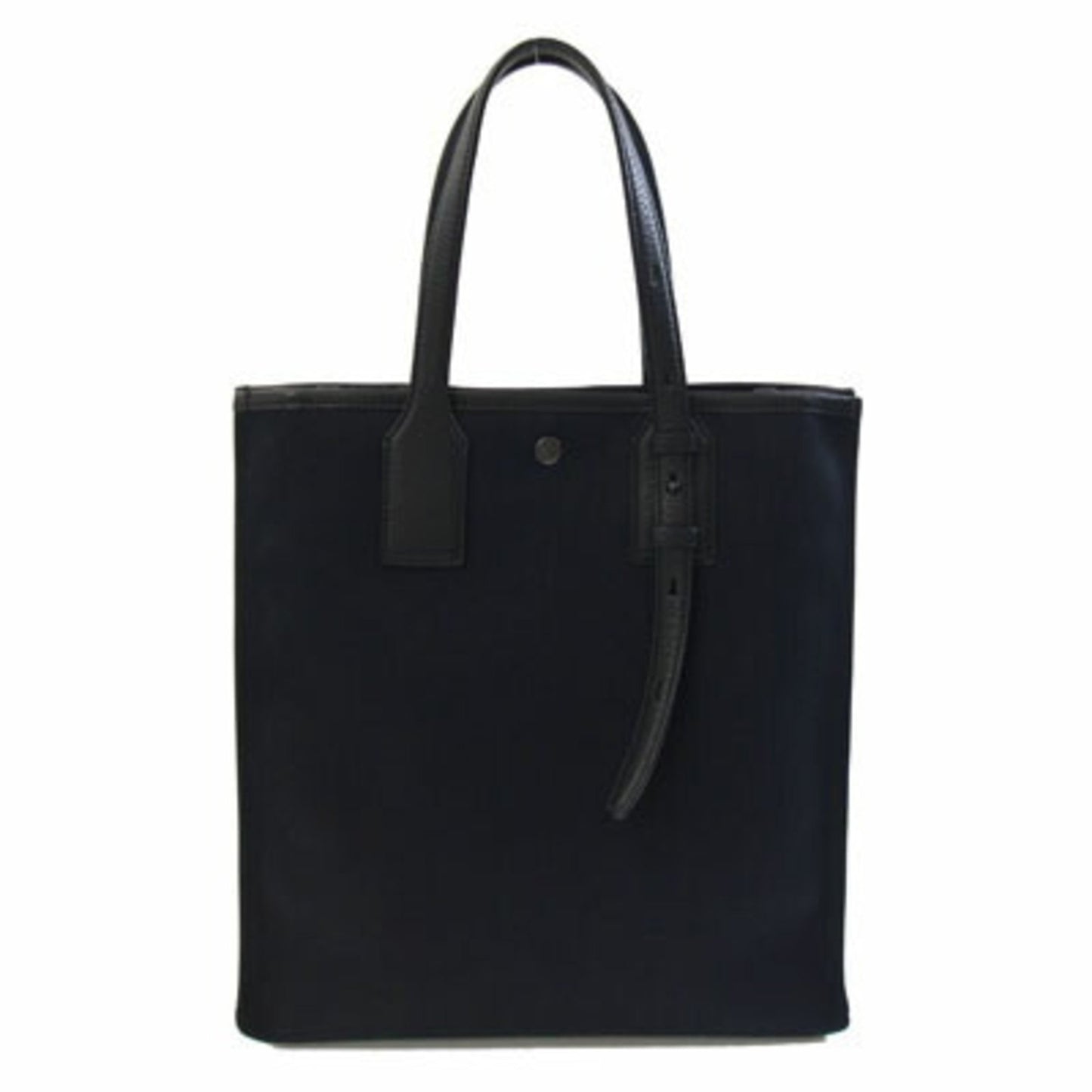 Salvatore Ferragamo