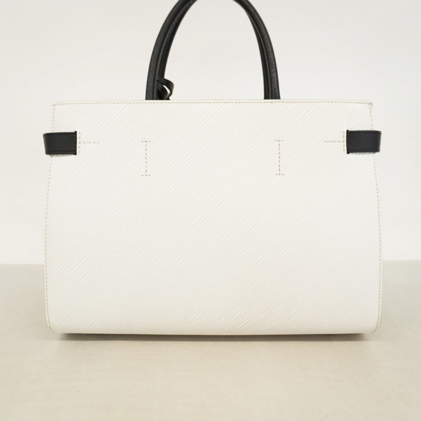 Handbag Louis Vuitton