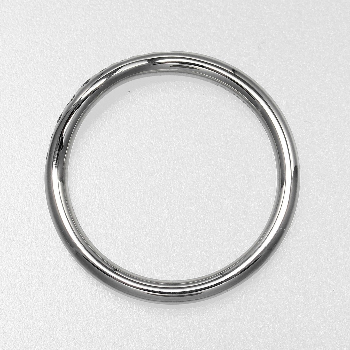 Tiffany & Co. Ring