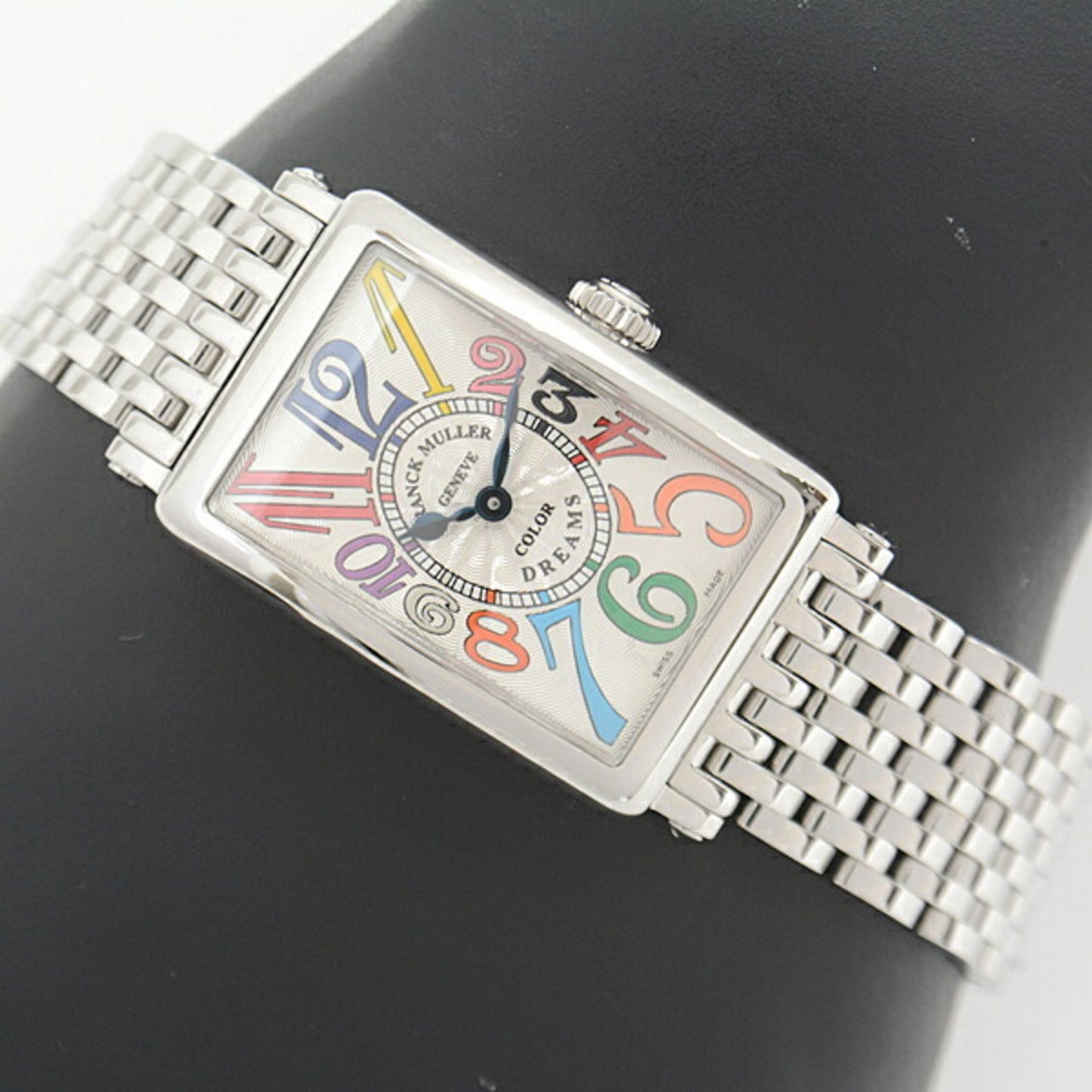 Franck Muller