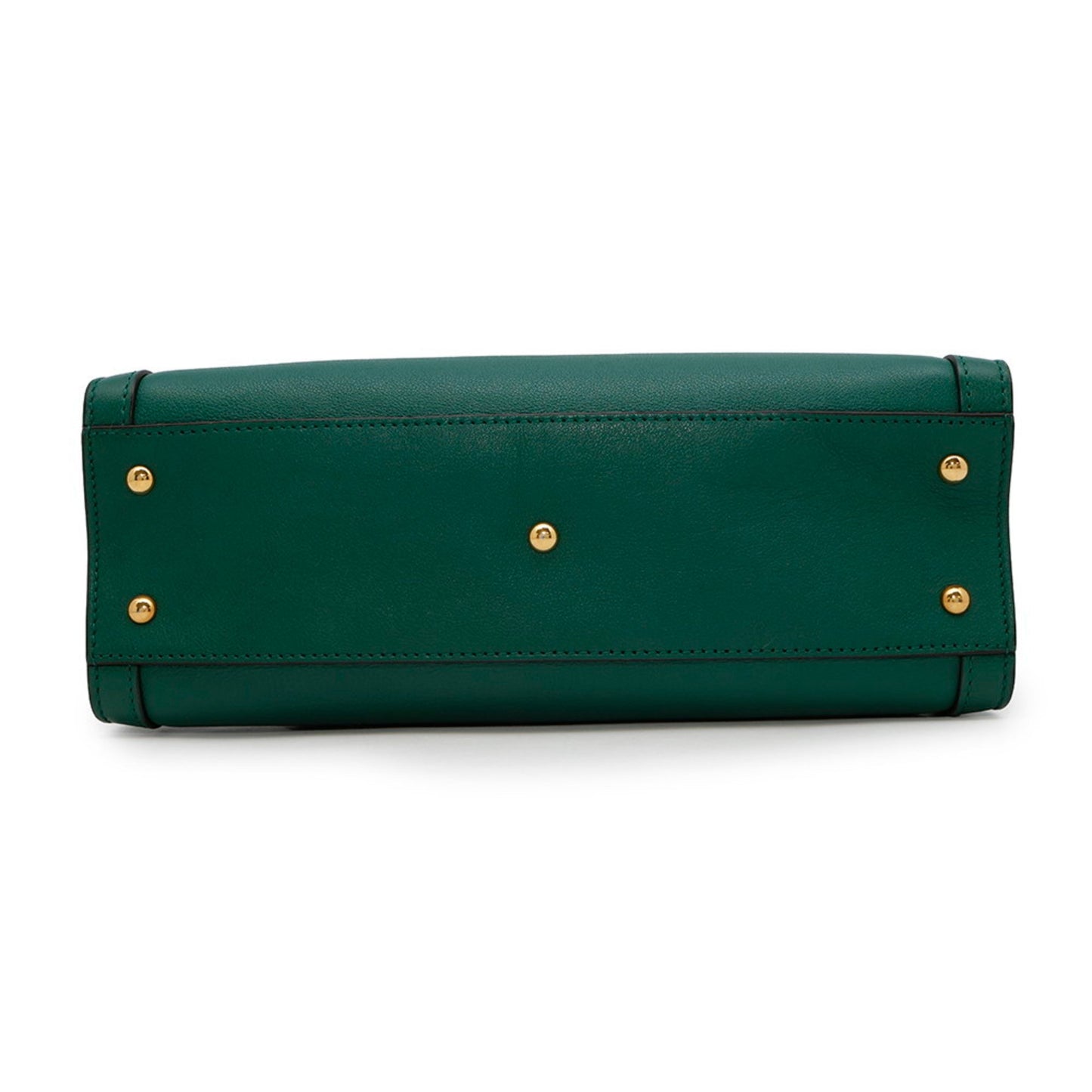 Gucci Diana Small Handbag
