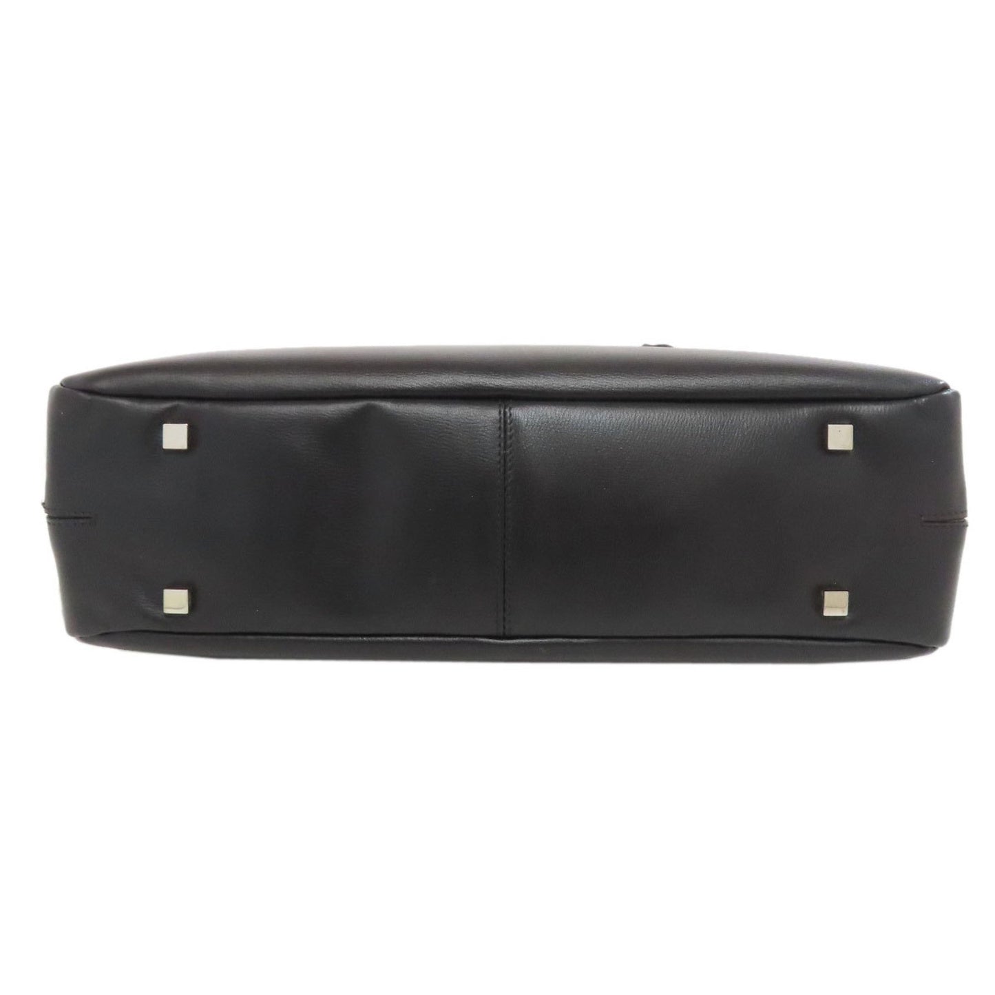 Bally Handbags