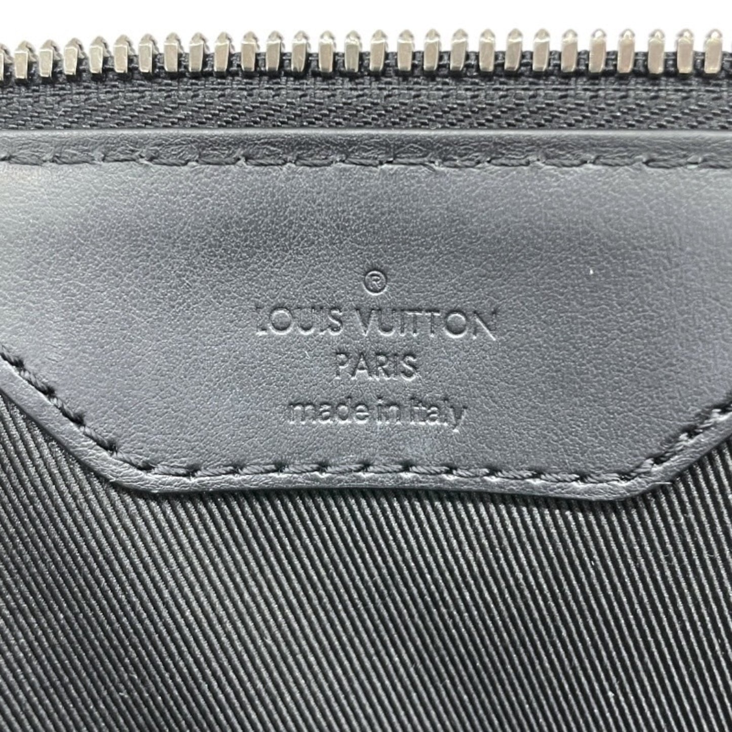 Louis Vuitton Sac Plat Cross M46456