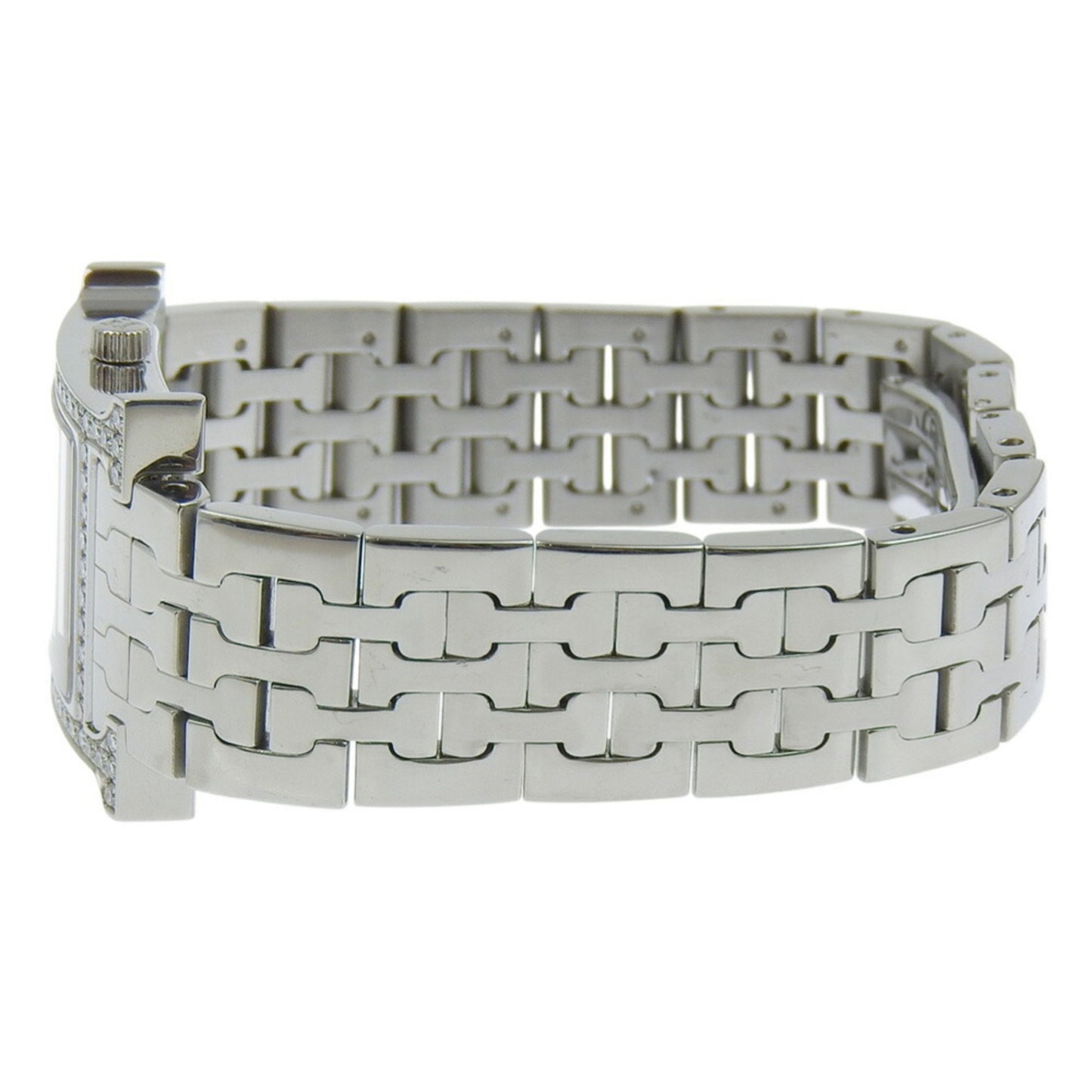 Herms H Watch Hh1.230