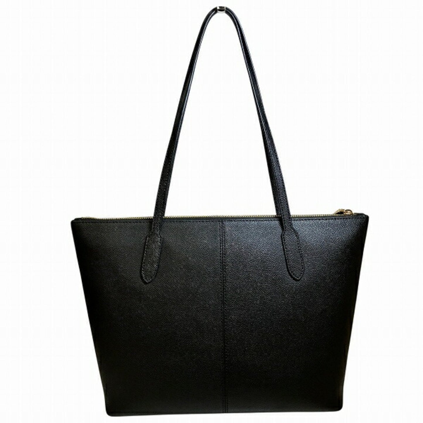 Coach Coach 4454 Bag Tote Shoulder