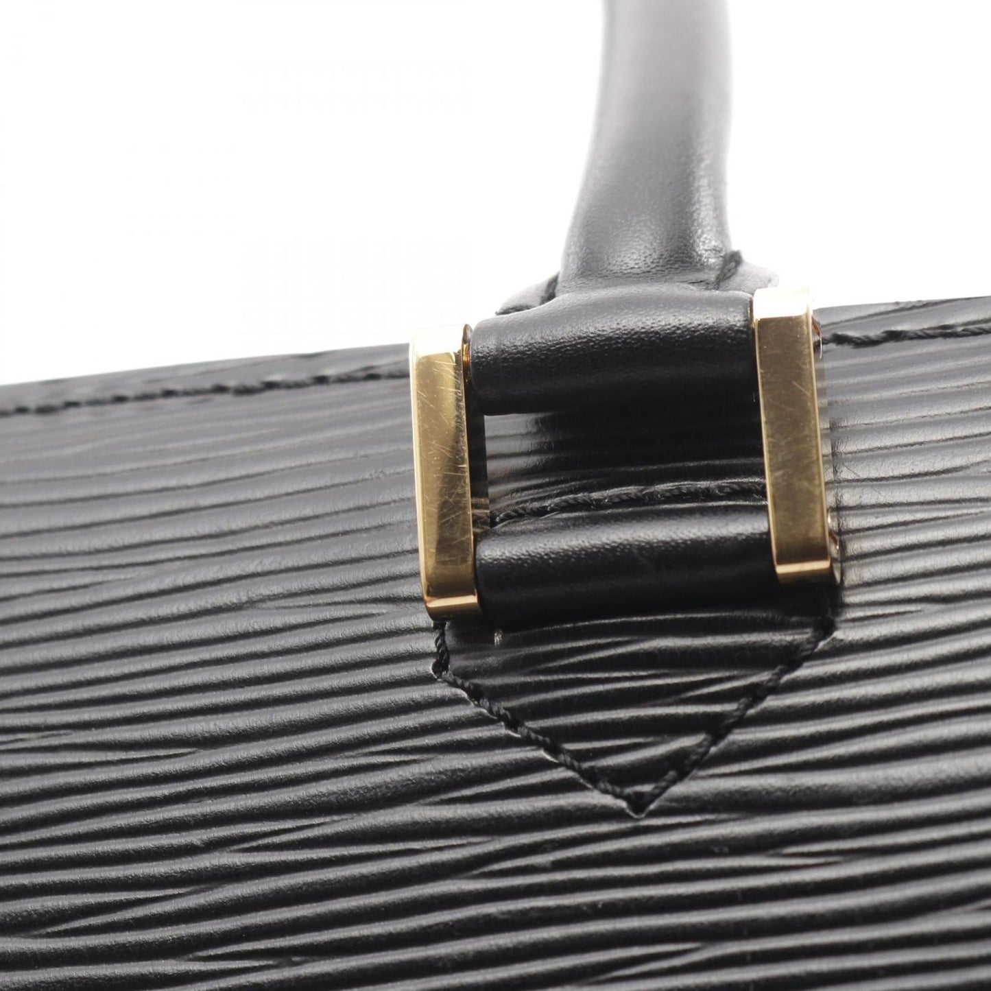 Louis Vuitton Pont Neuf Handbag