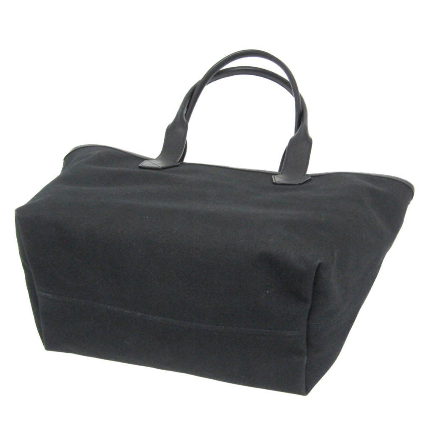 Balenciaga Jumbo Small 692068 Men
