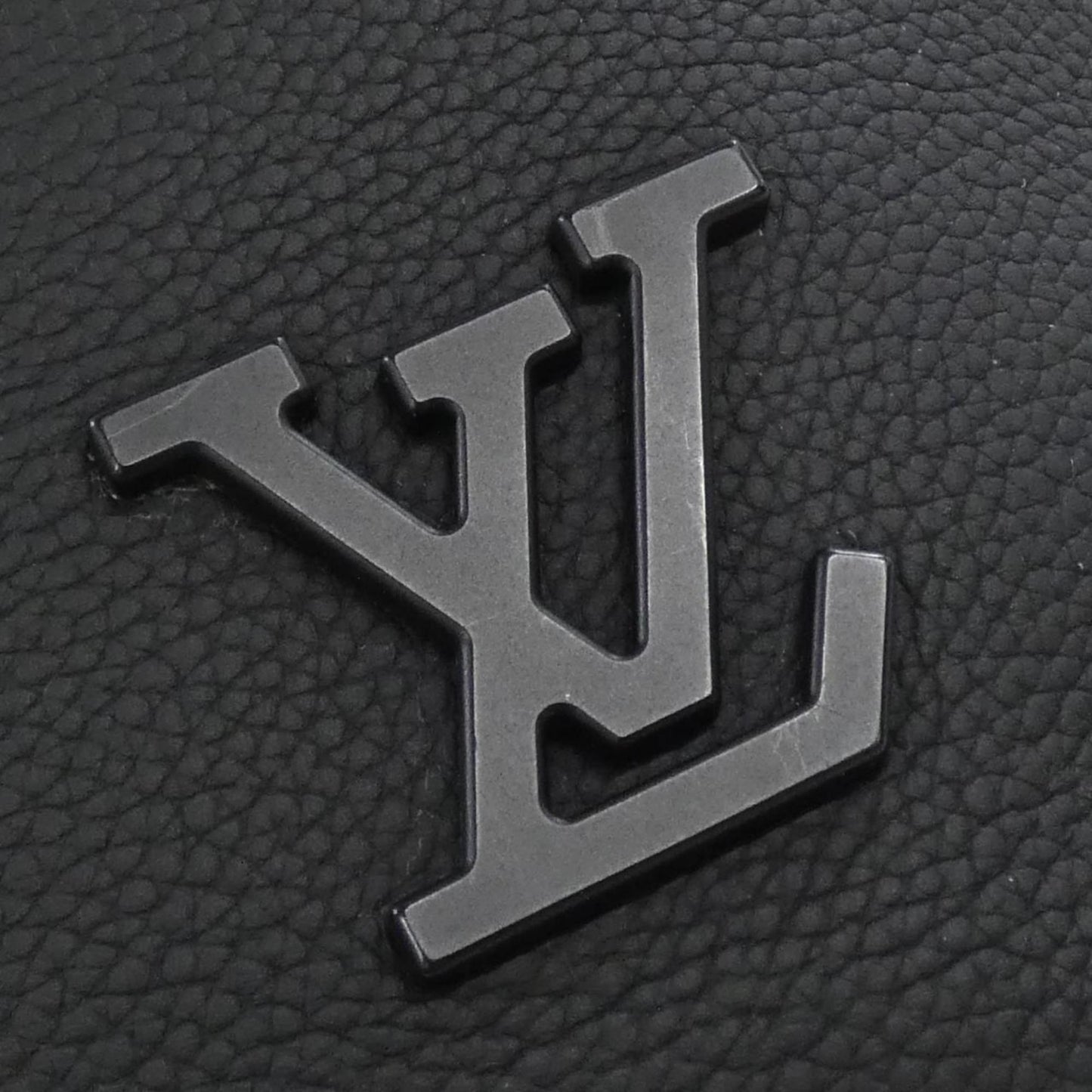 Louis Vuitton Lv Aerogram Pilot Tote M24771 Handbag