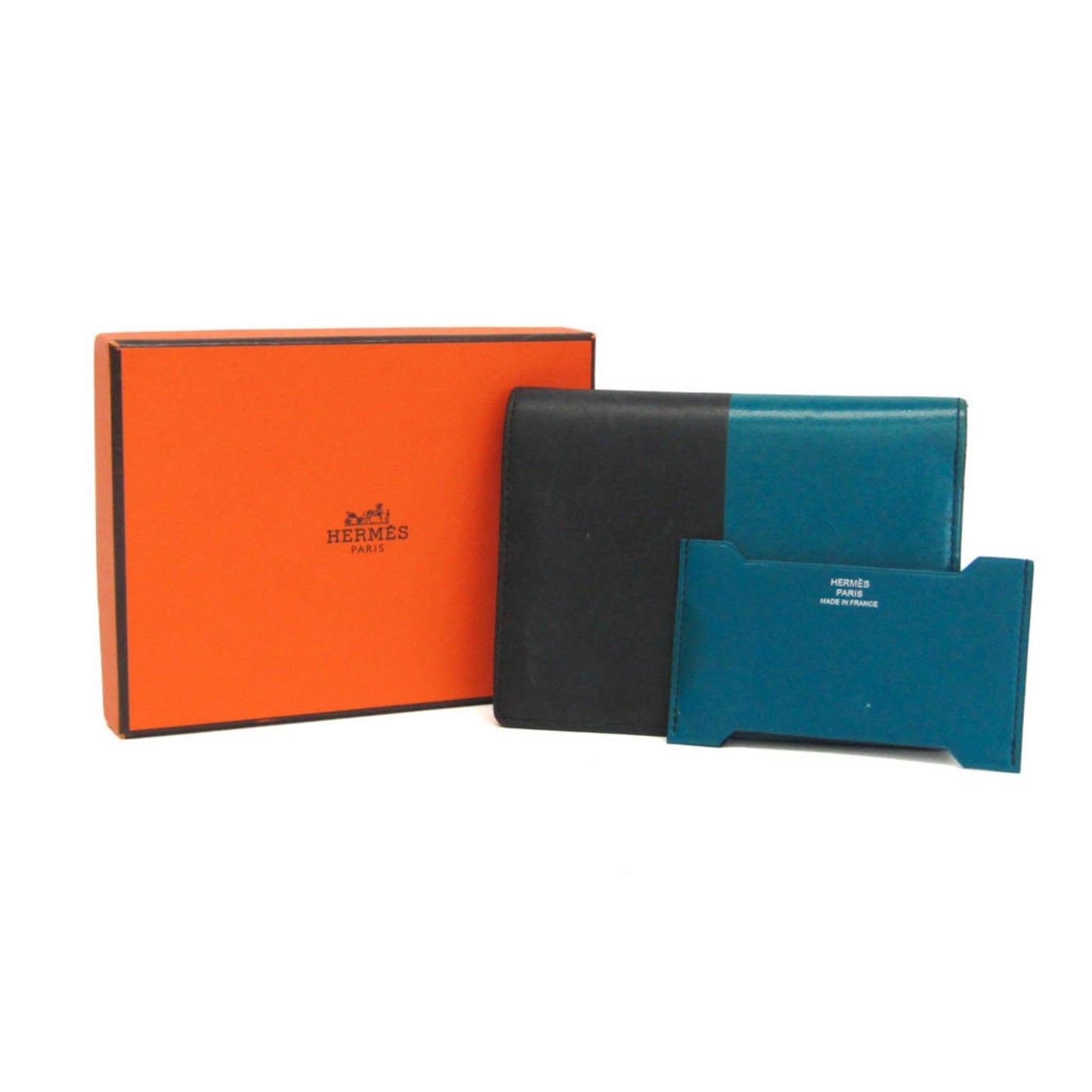 Hermes Manhattan Medium Duo Men