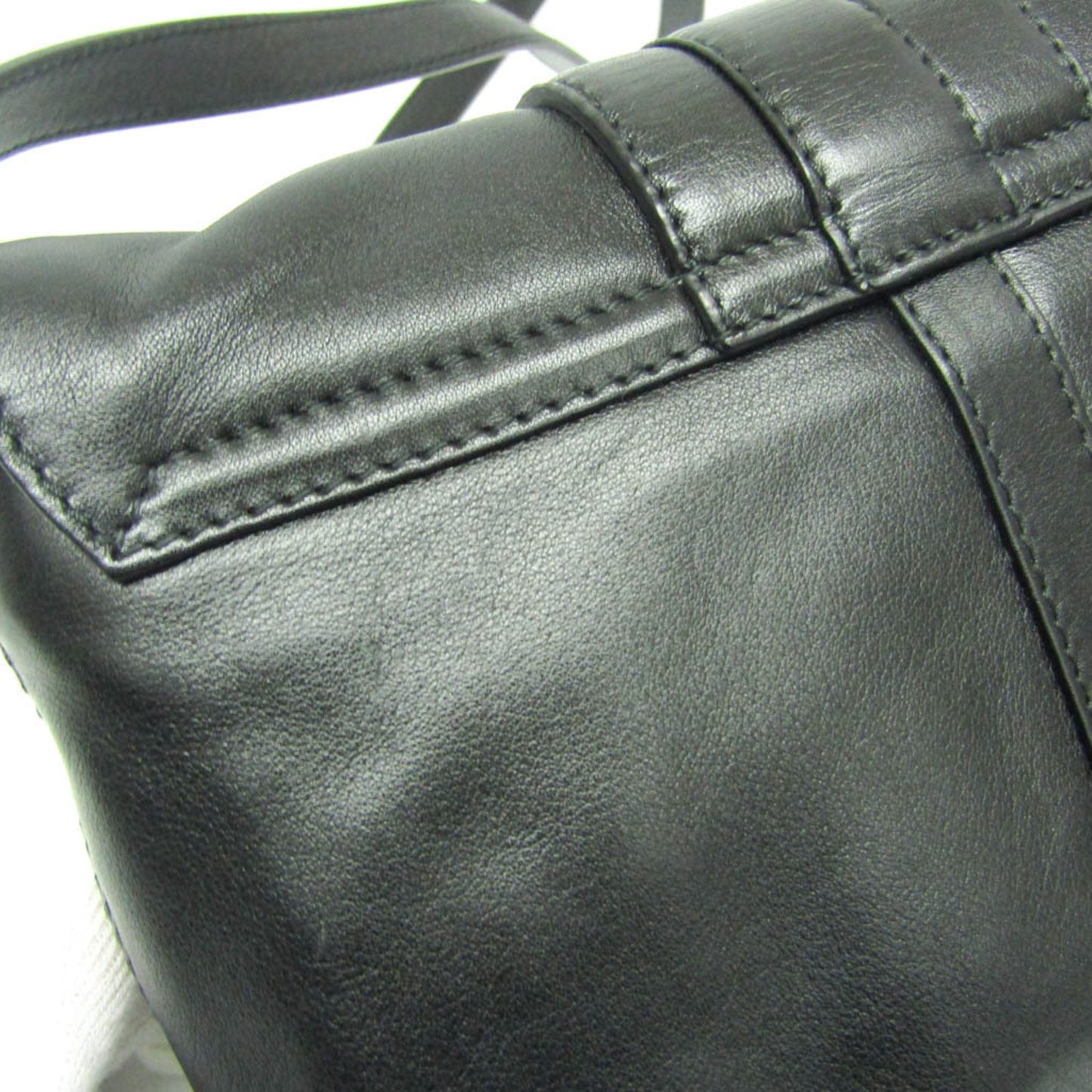 Bvlgari 34024