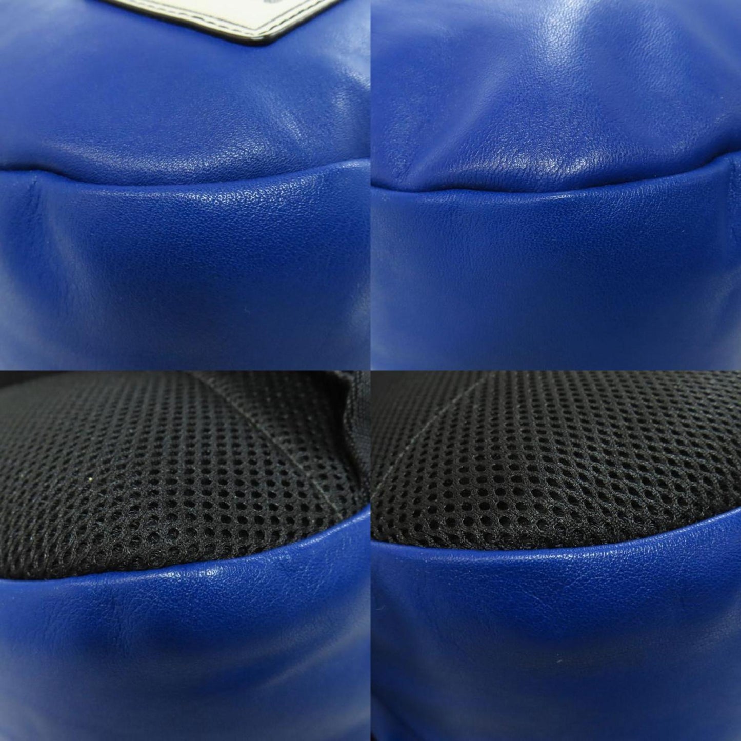 Coach 78830 Pacer Backpack/Daypack