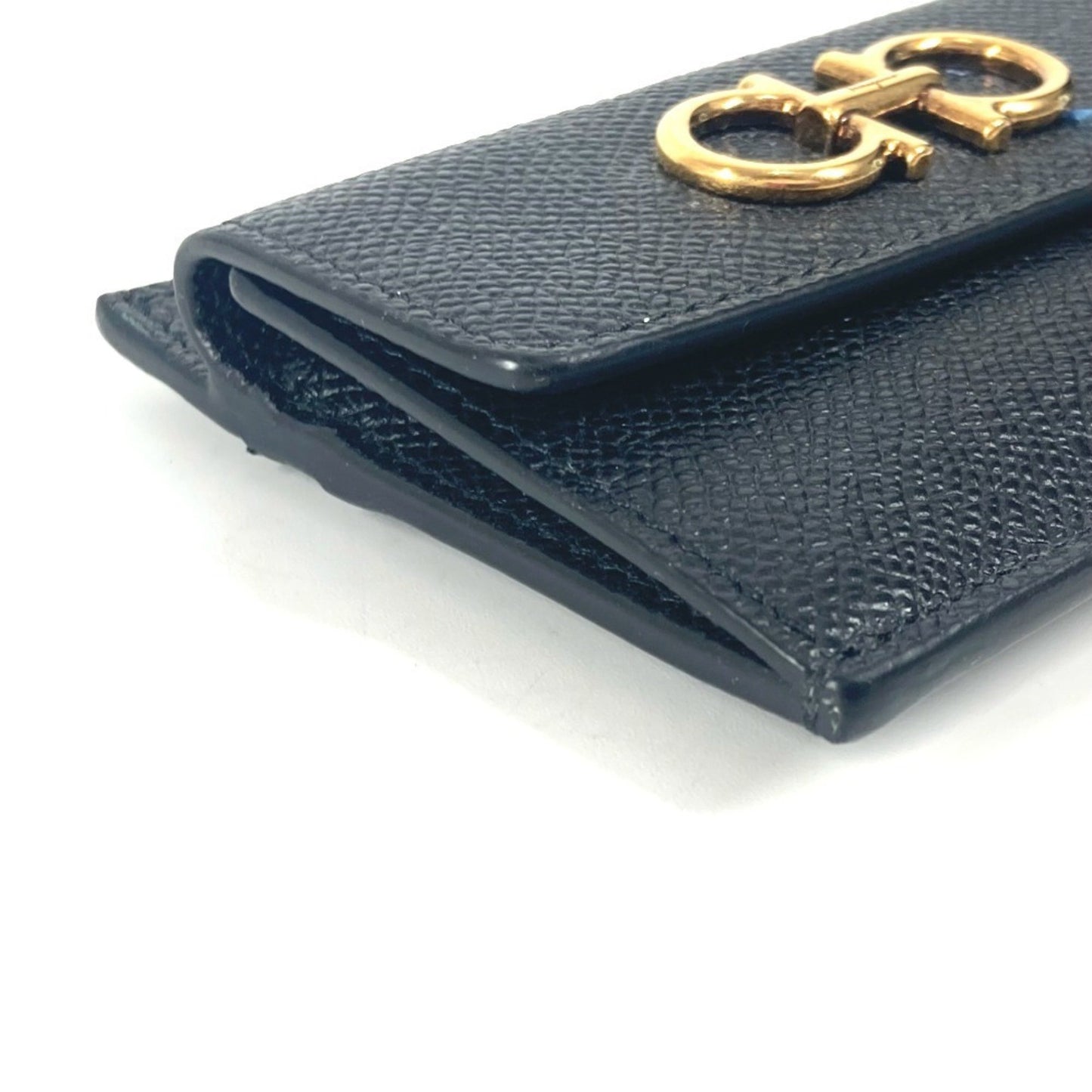 Salvatore Ferragamo Wallet