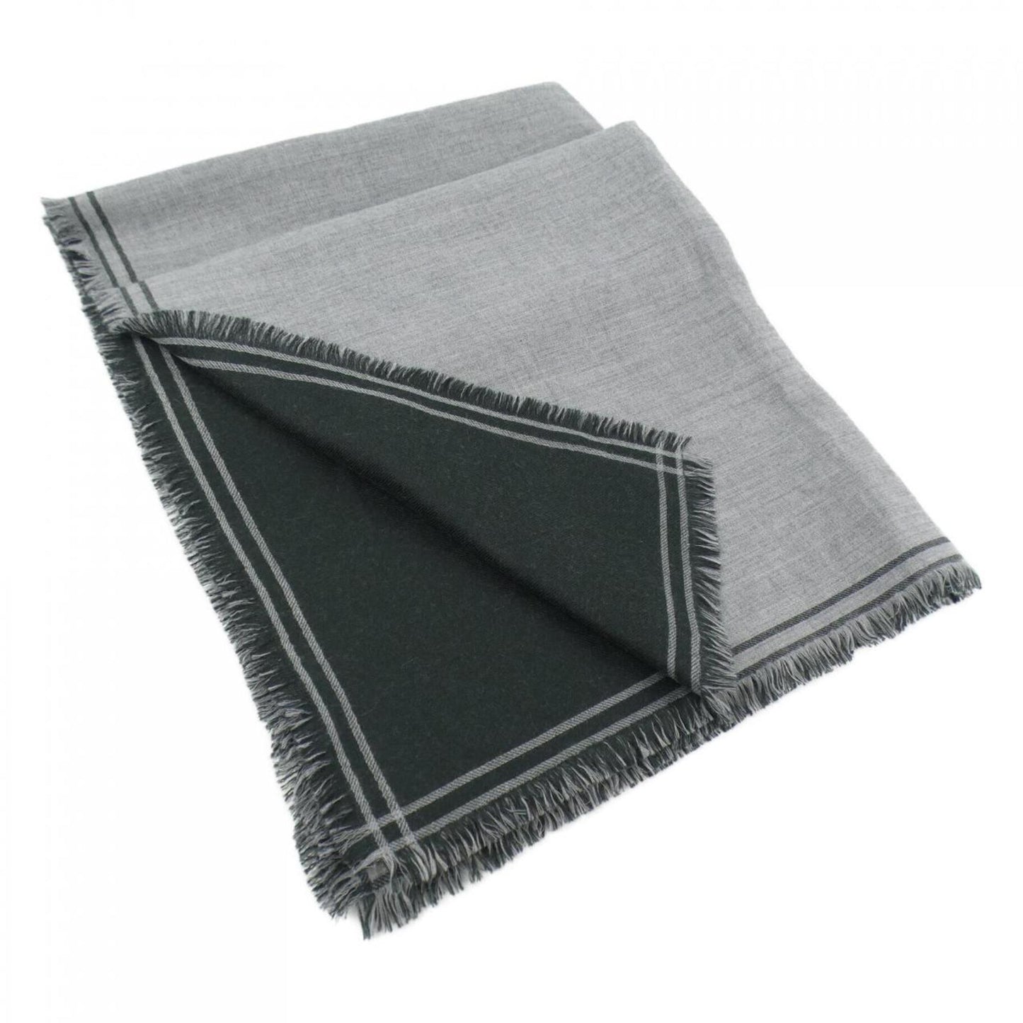 Hermes Shawl