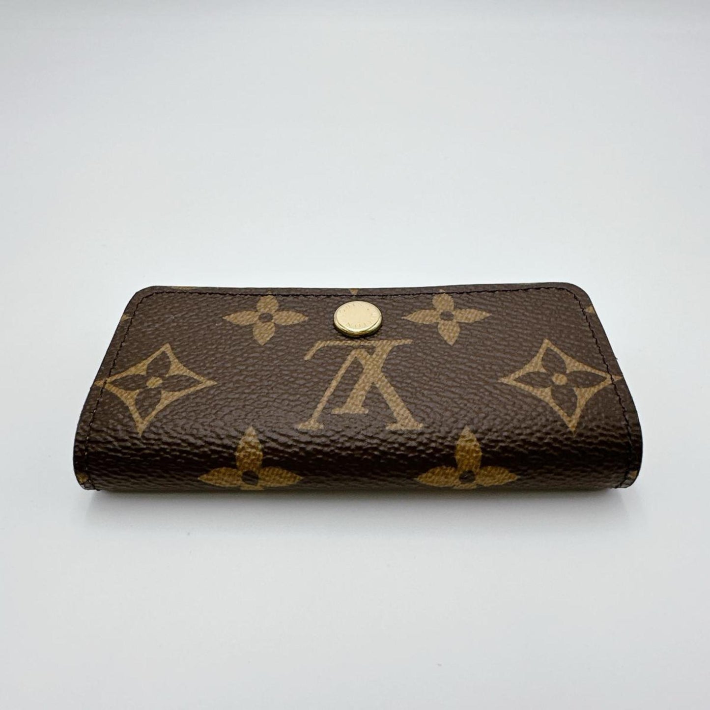 Louis Vuitton Louis Vuitton Key Case