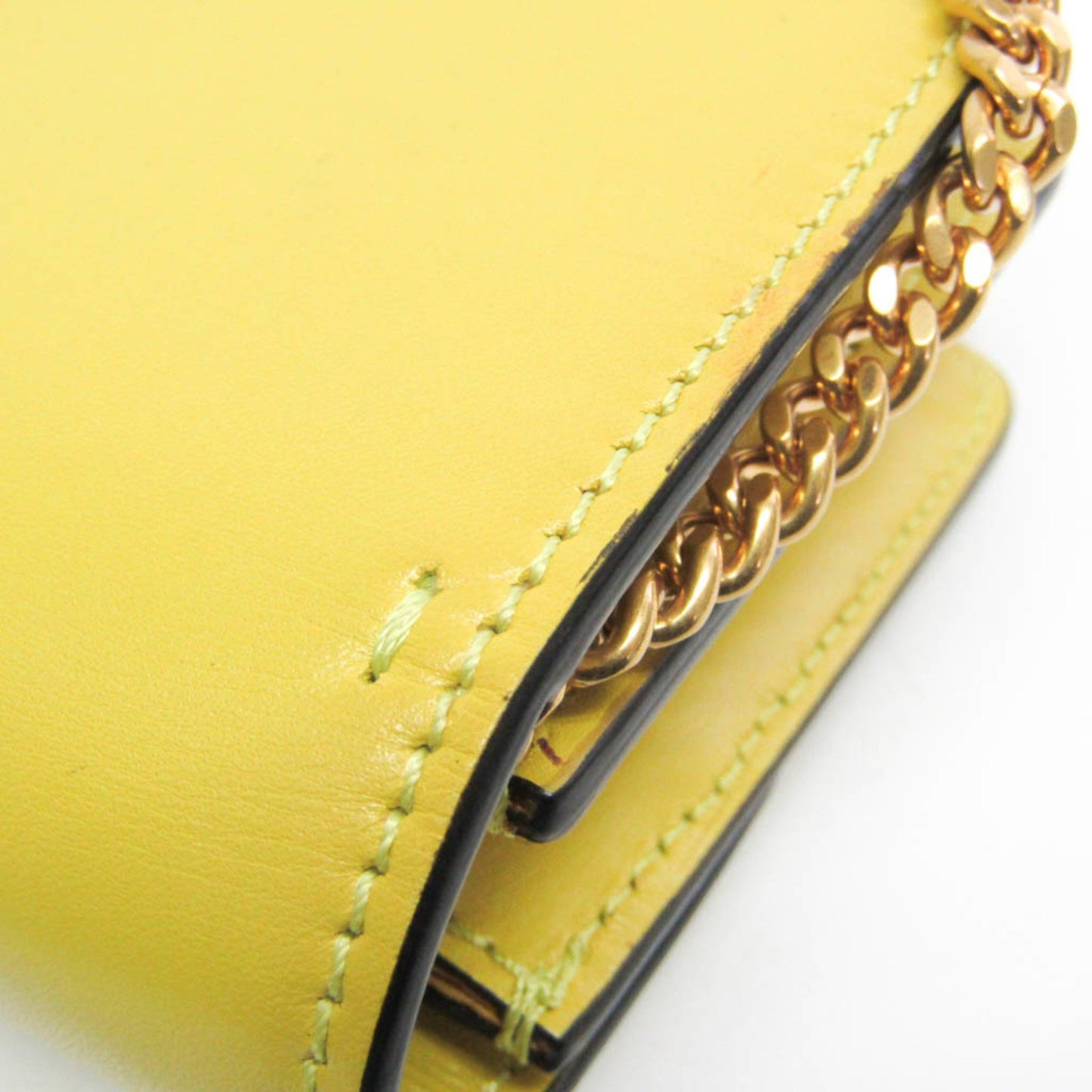 Valentino Garavani V-Sling Compact Sw0P0S96Hfb