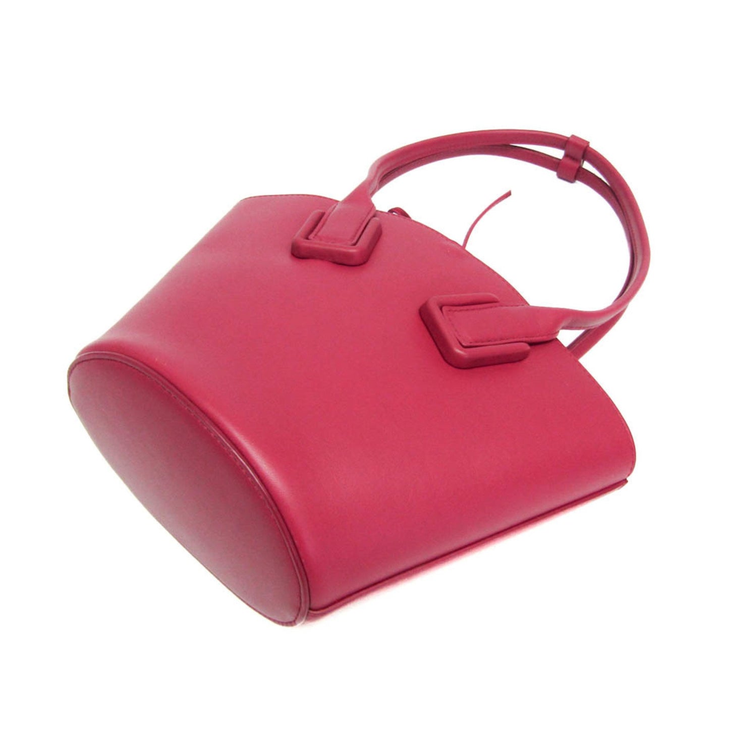 Bottega Veneta Small Basket 592133