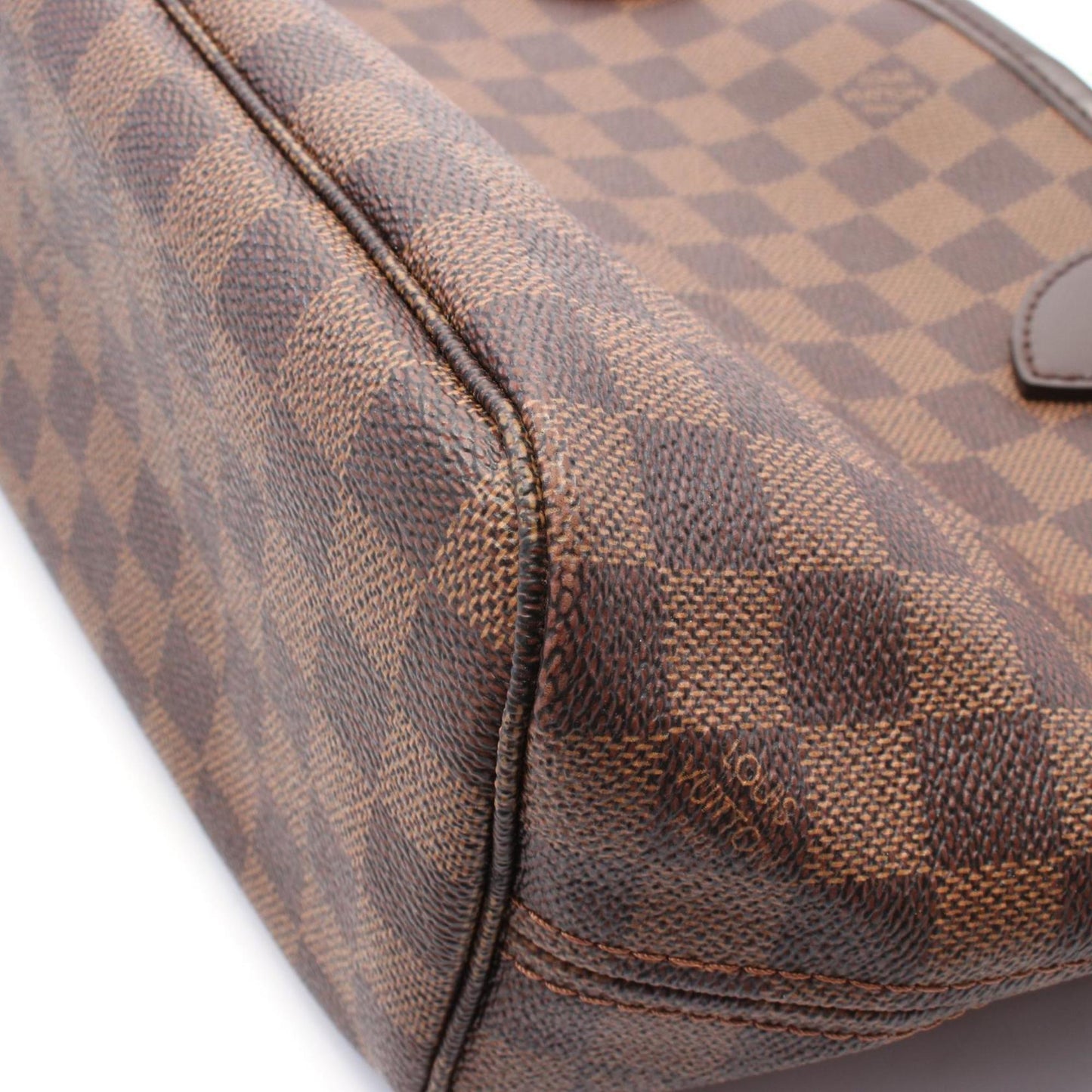 Louis Vuitton Neverfull Pm Tote Bag