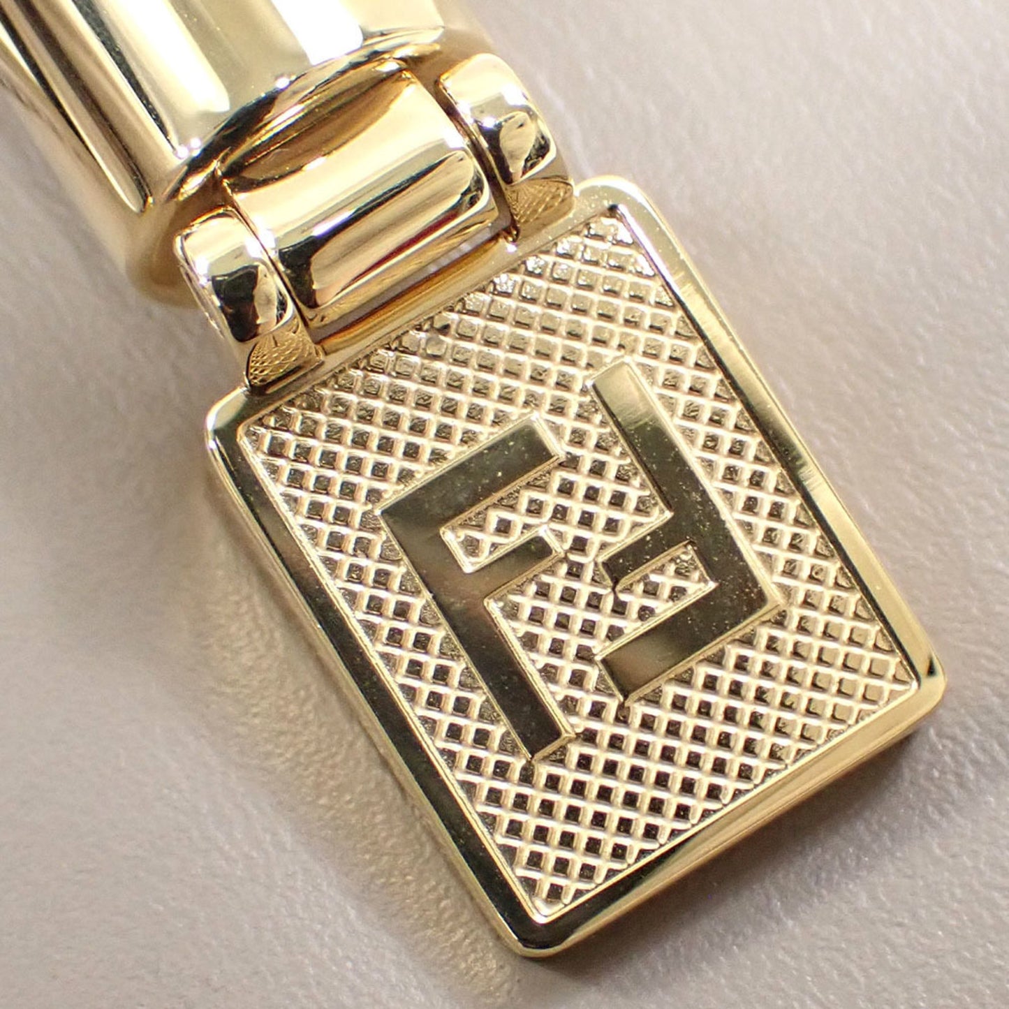 Fendi Handbag By The Way Mini