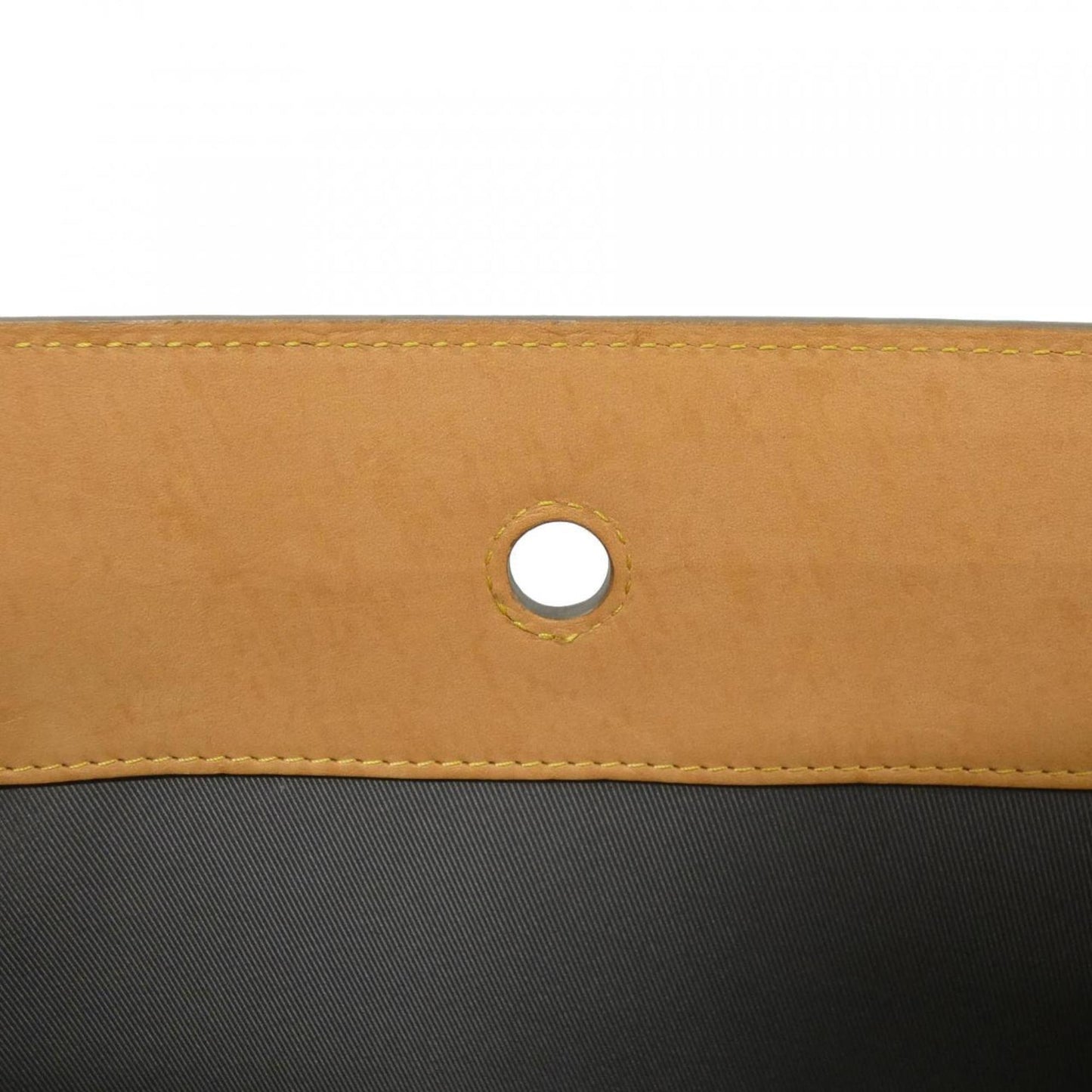 Louis Vuitton Monogram Mirror Sac Plat M45884 Handbag