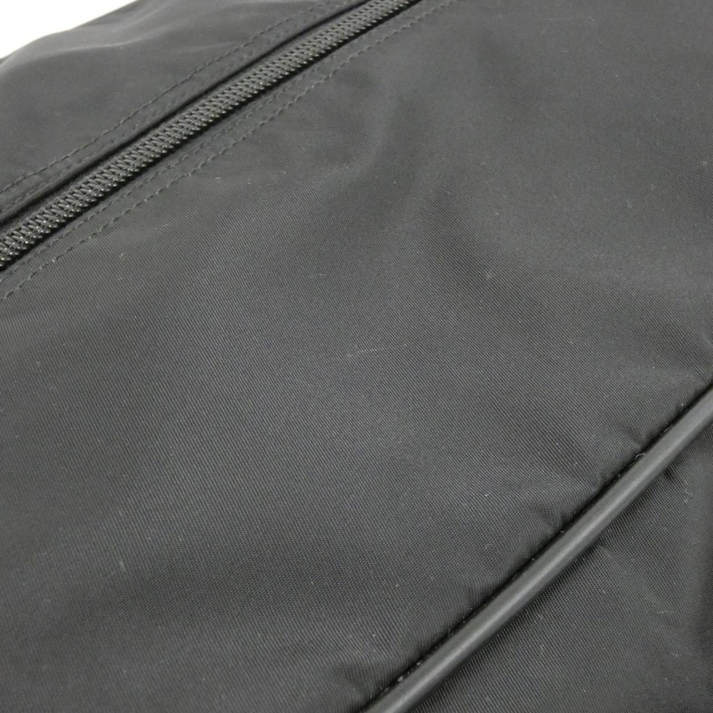 Prada 2Vc033 Handbag