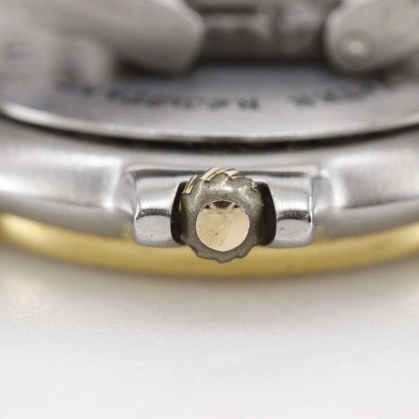 Dunhill Millennium Women'S Watch