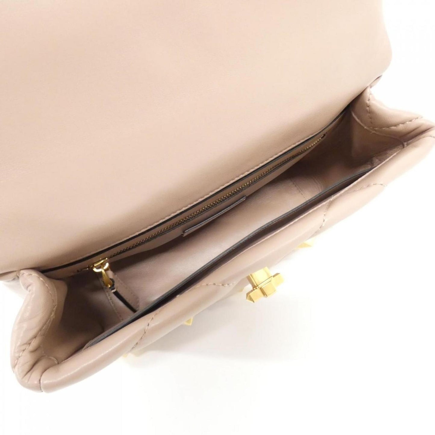Valentino Garavani Handbags