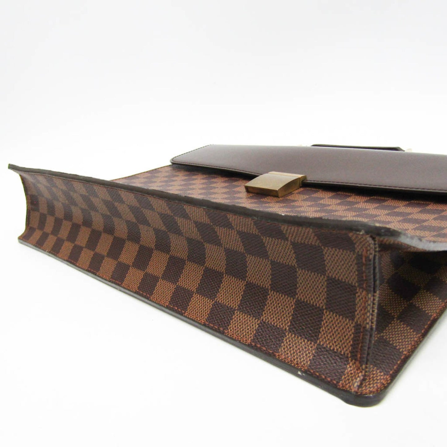 Louis Vuitton Damier Altona Pm N53315