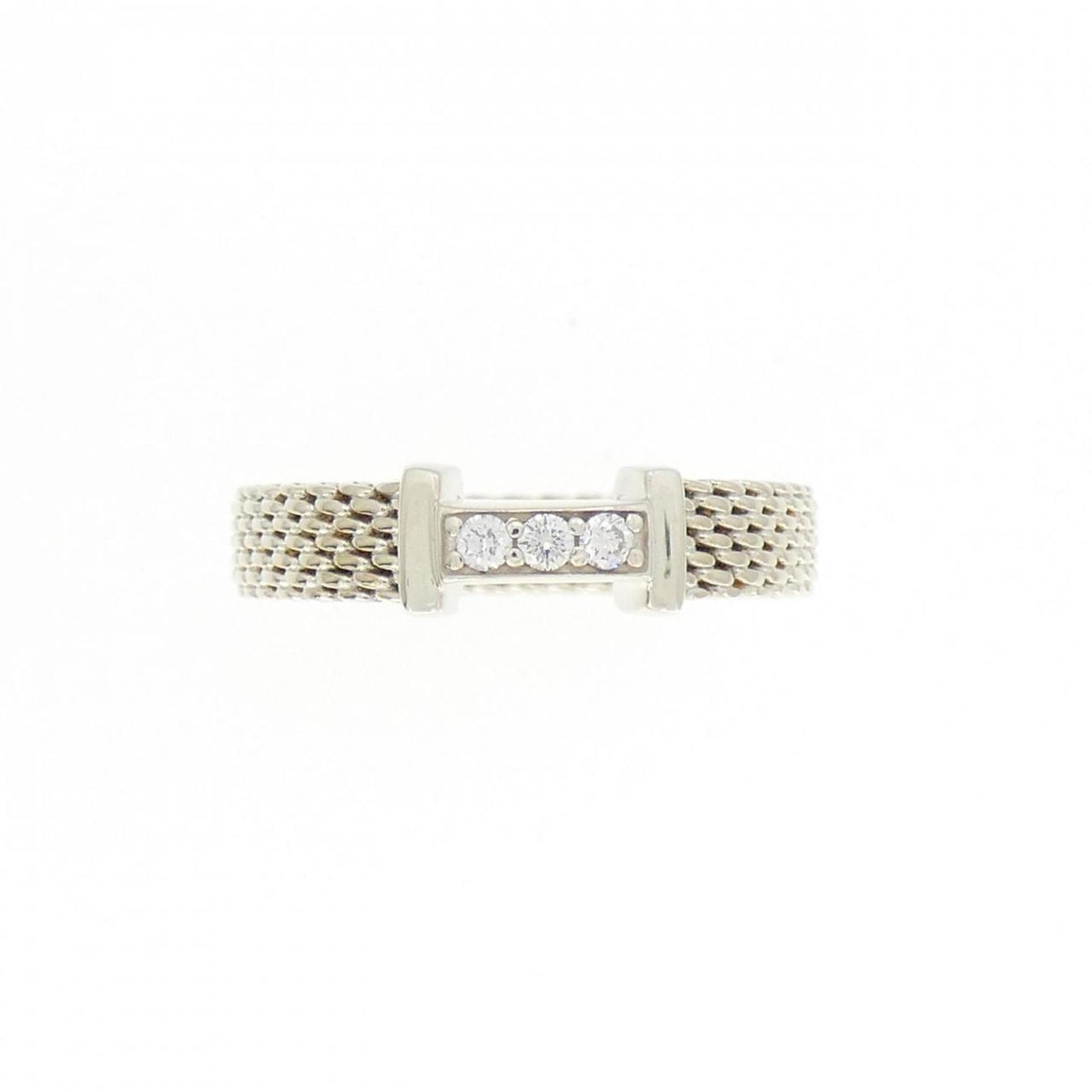 Tiffany Somerset Ring