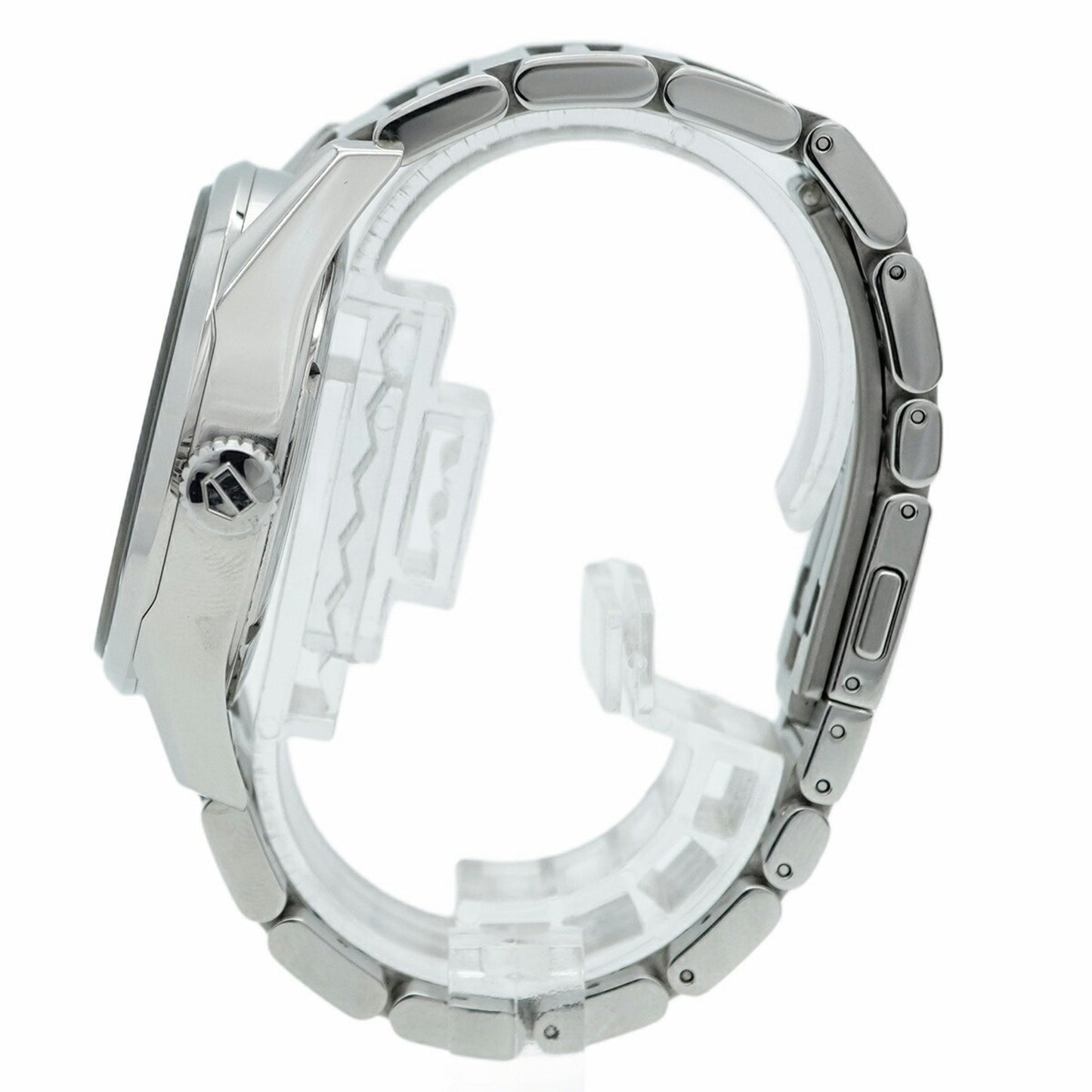 Tag Heuer Carrera War201E Blue Dial