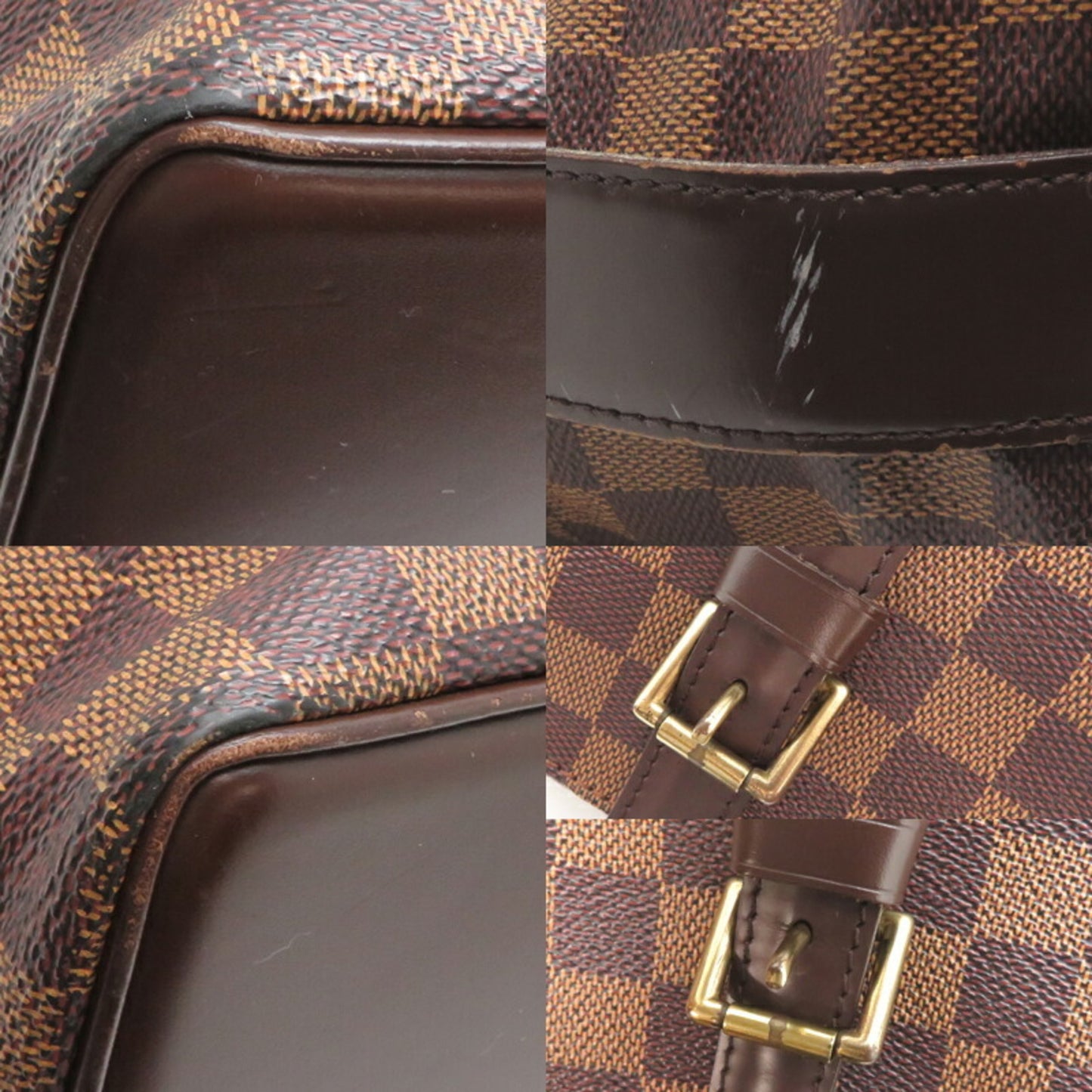 Louis Vuitton Chelsea