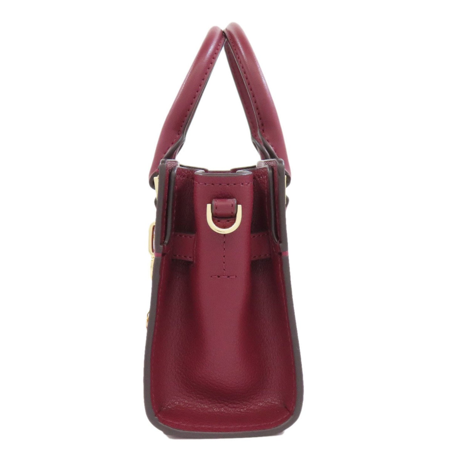 Michael Kors Mk Signature Handbag