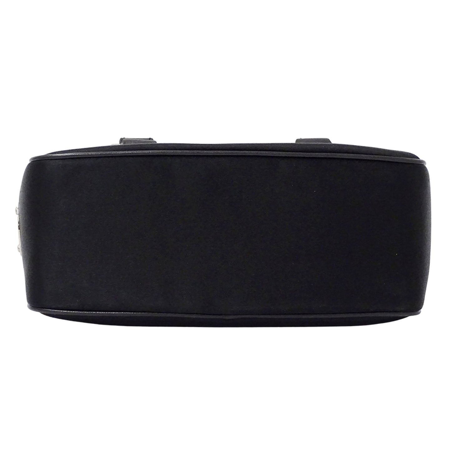 Celine Mini Boogie Bag