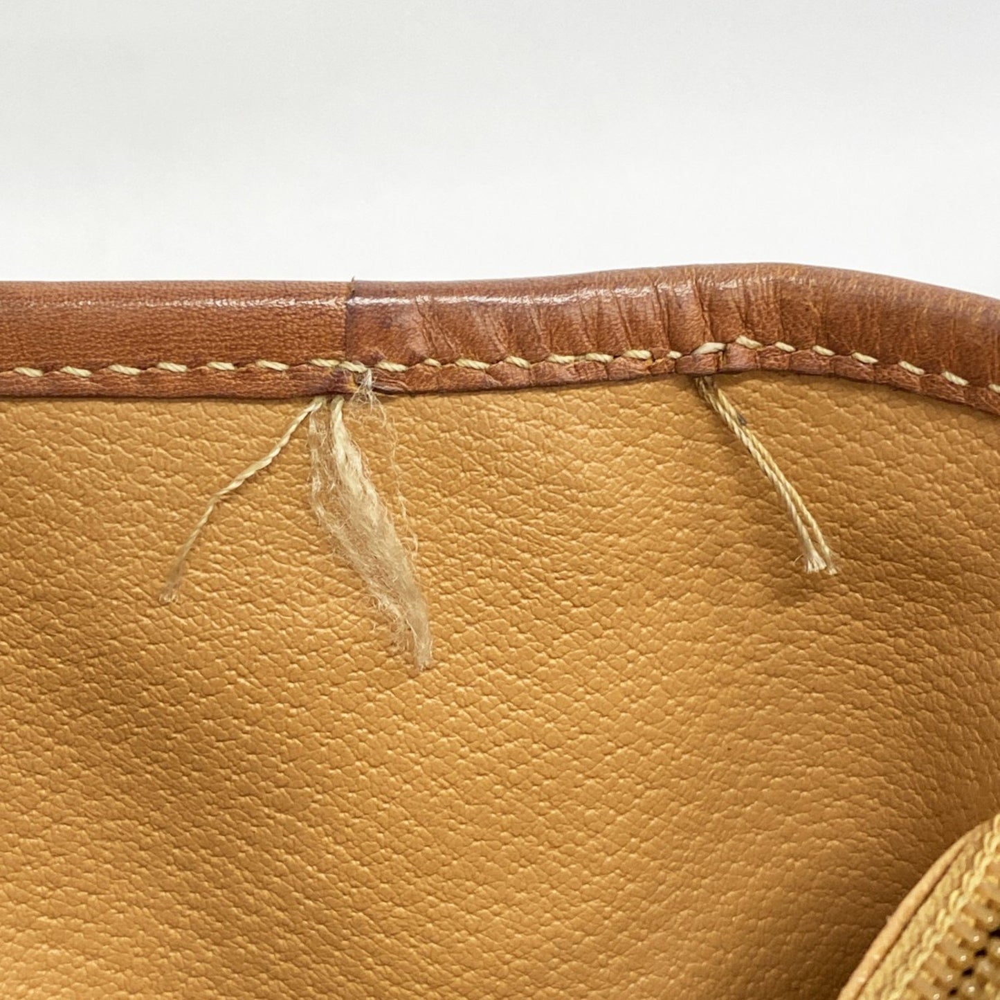 Celine Tote Bag
