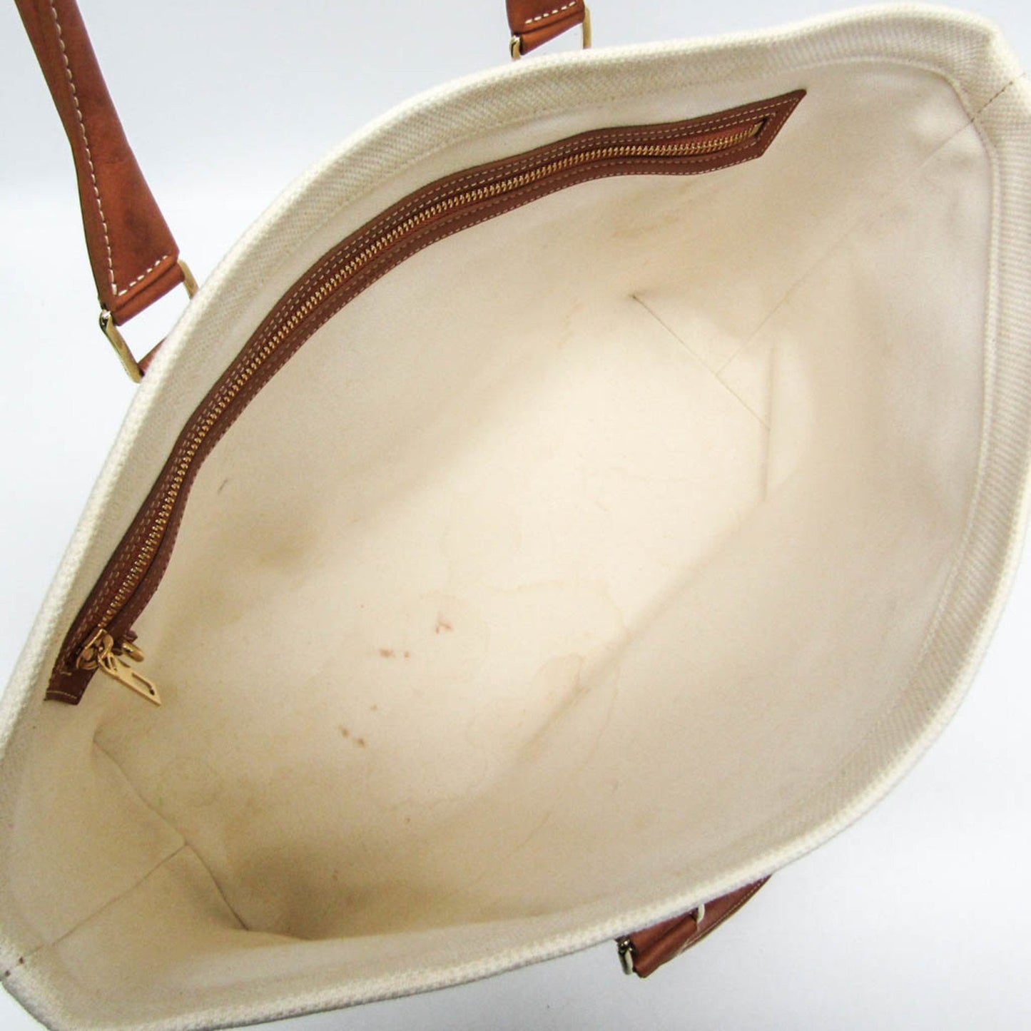 Celine Horizontal Cover Men
